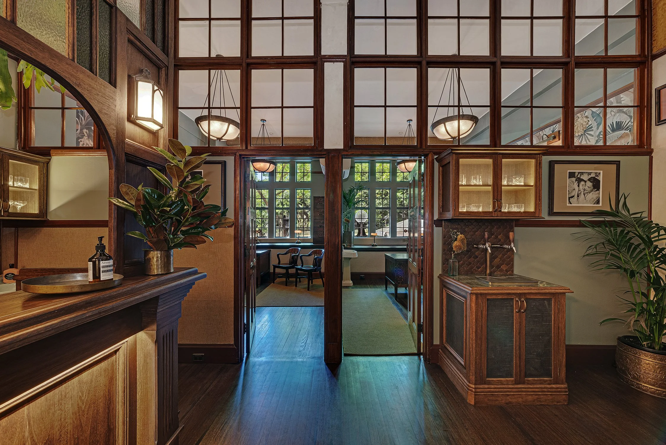 Ovulation Tracking at Prologue. The best Sydney fertility specialist. Track cycle. Track period. Trying to get pregnant.