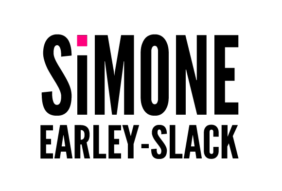 SIMONE'S STUDIO