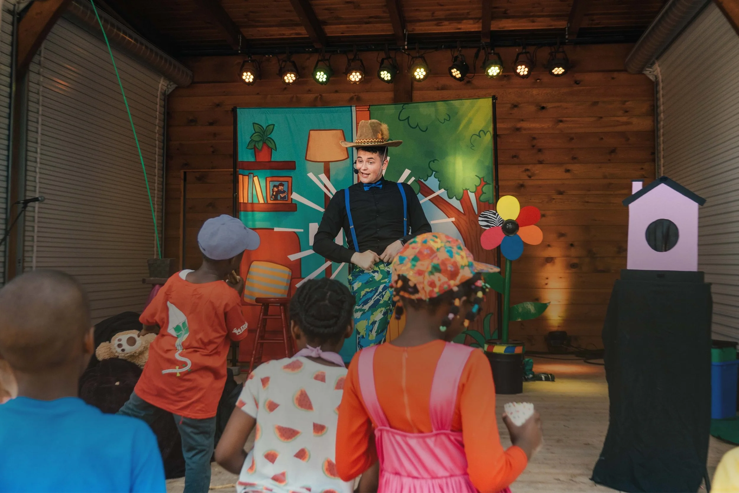 Jeunesse Landing Page.jpeg