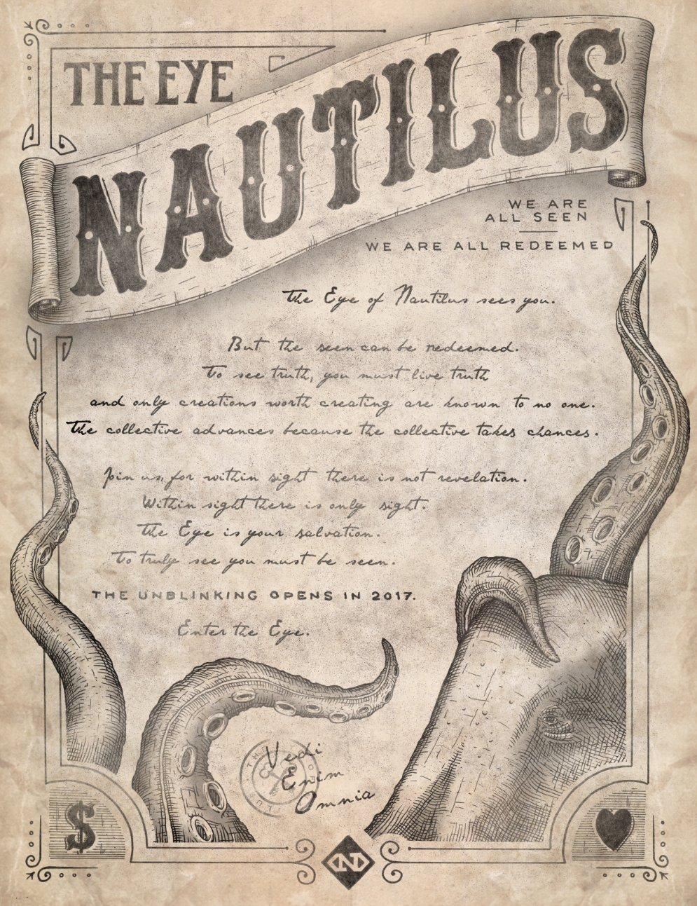 Screen Shot 2016-12-15 at 11.36.20 AM.PNG