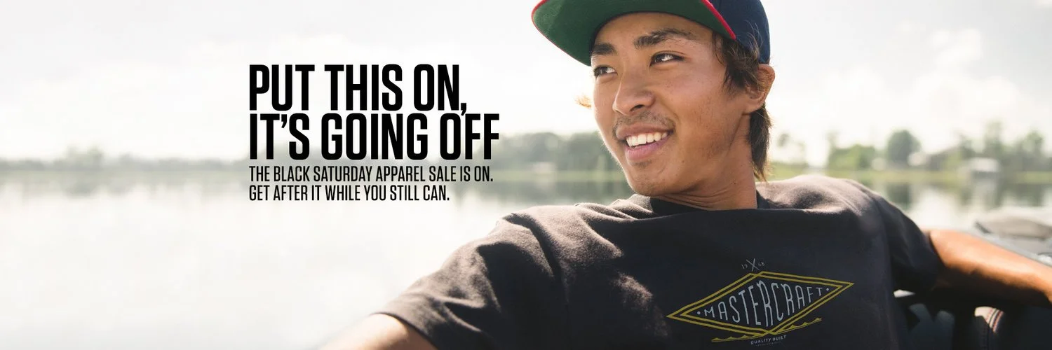 MASTER-0314_ROTATING-HOMEPAGE-PROMO_APPAREL.jpg