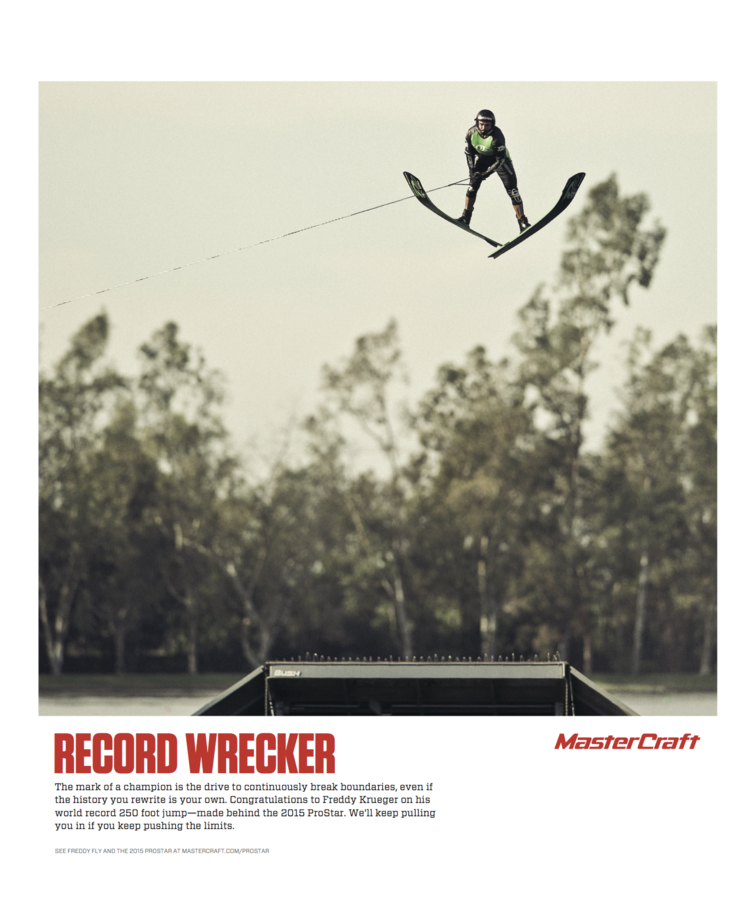 record+wrecker.png