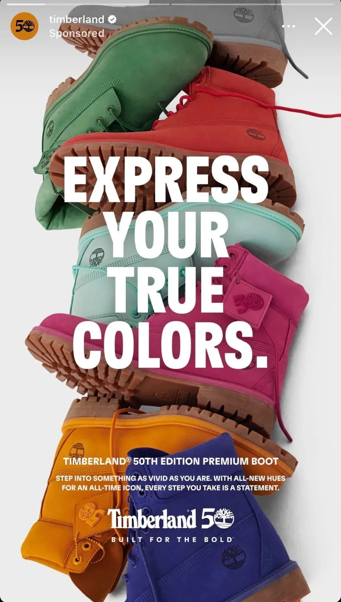 COLORS.jpg