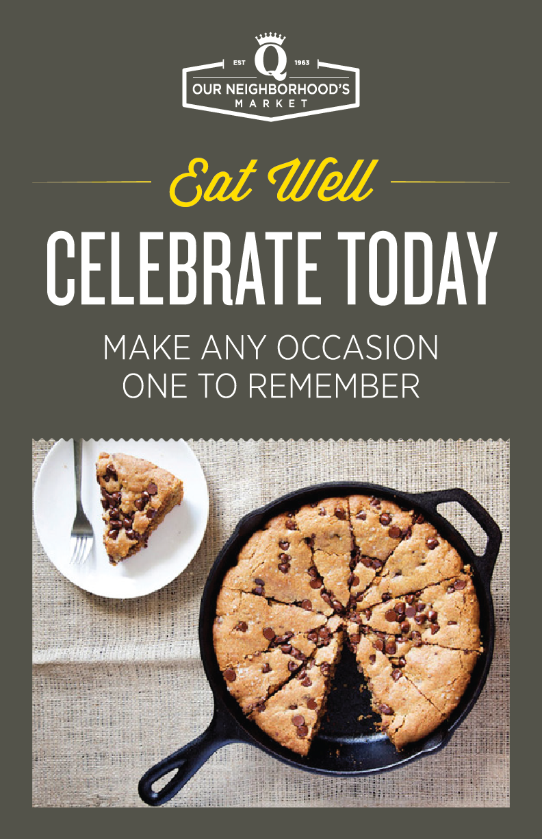 QFC_Celebration.png