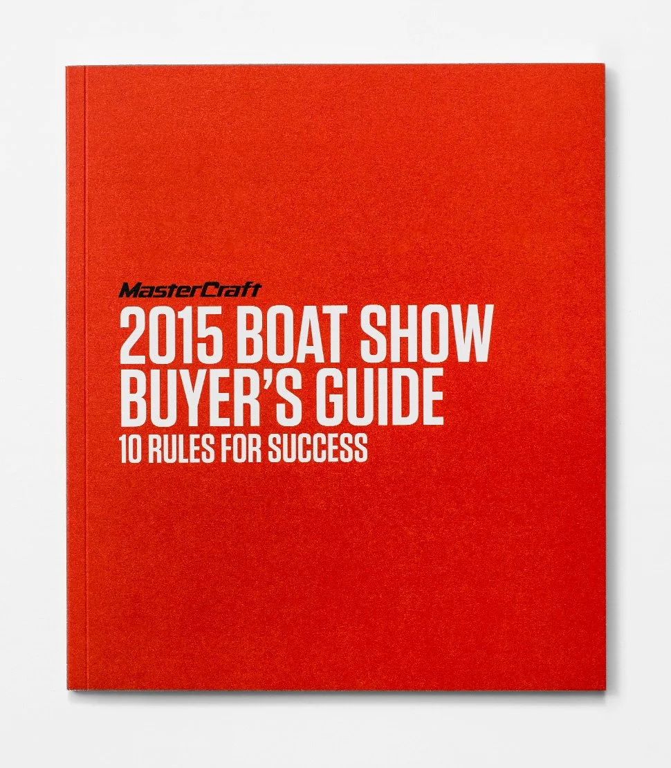 2015_MC_Boat_Buyers_Guide_Hero.jpg