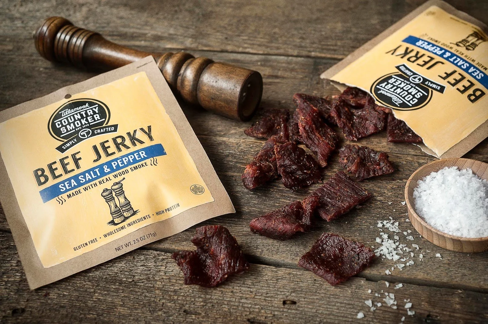 TillamookCountrySmoker (1).jpg