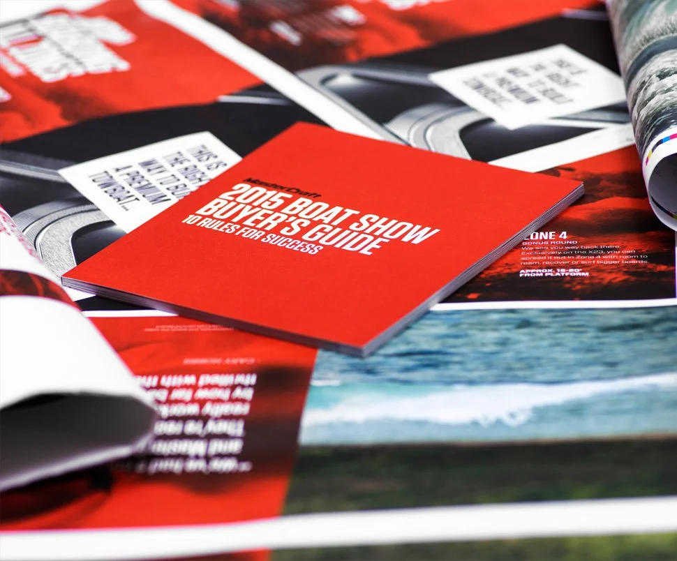 2015_MC_Boat_Buyers_Guide_01.jpg
