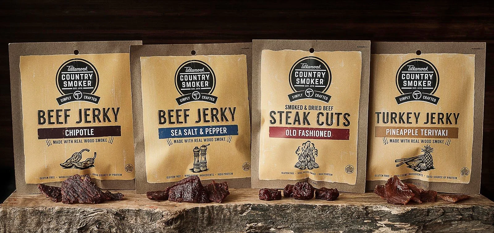 TillamookCountrySmoker (2).jpg