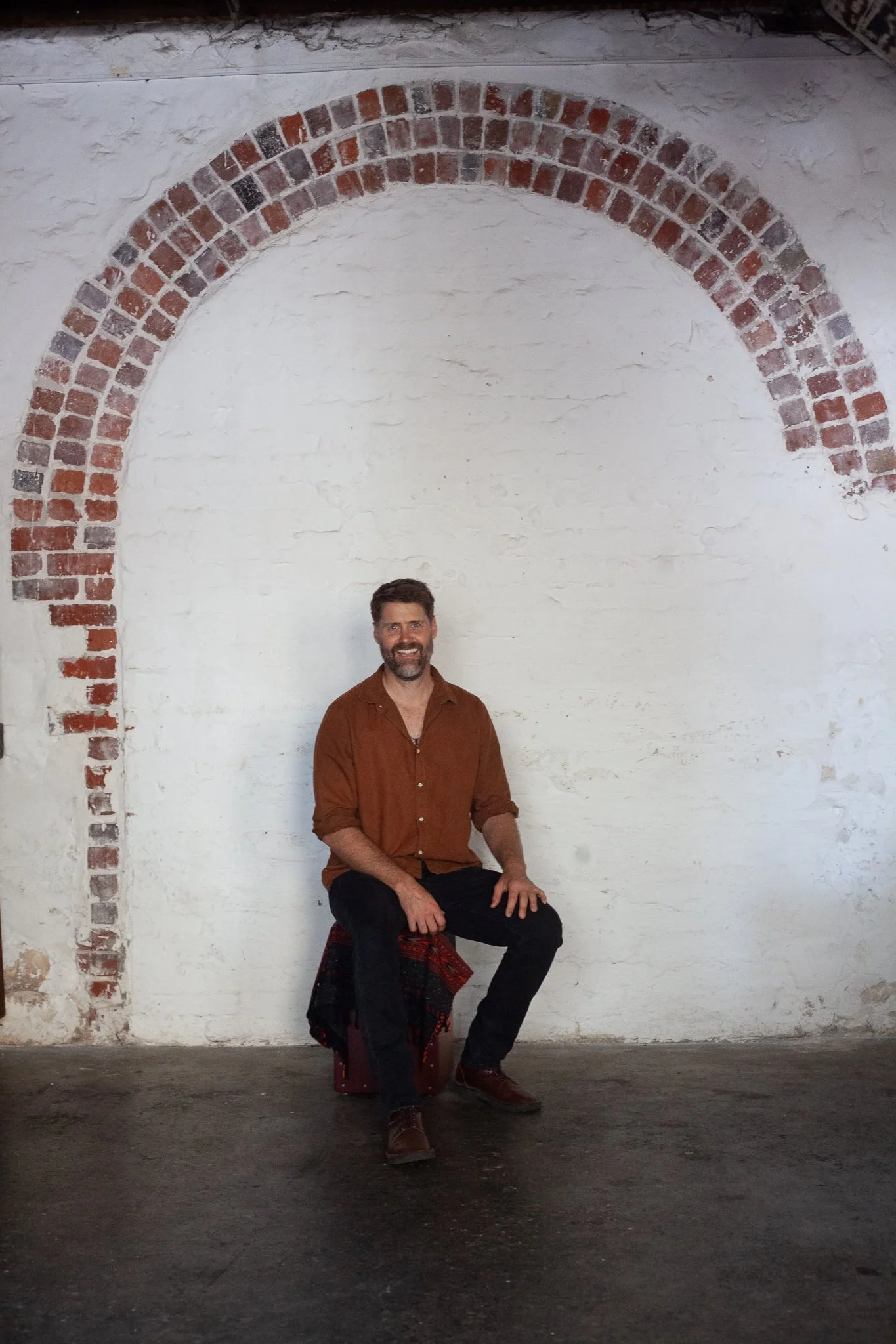 1225 Will Wilson -23.jpg