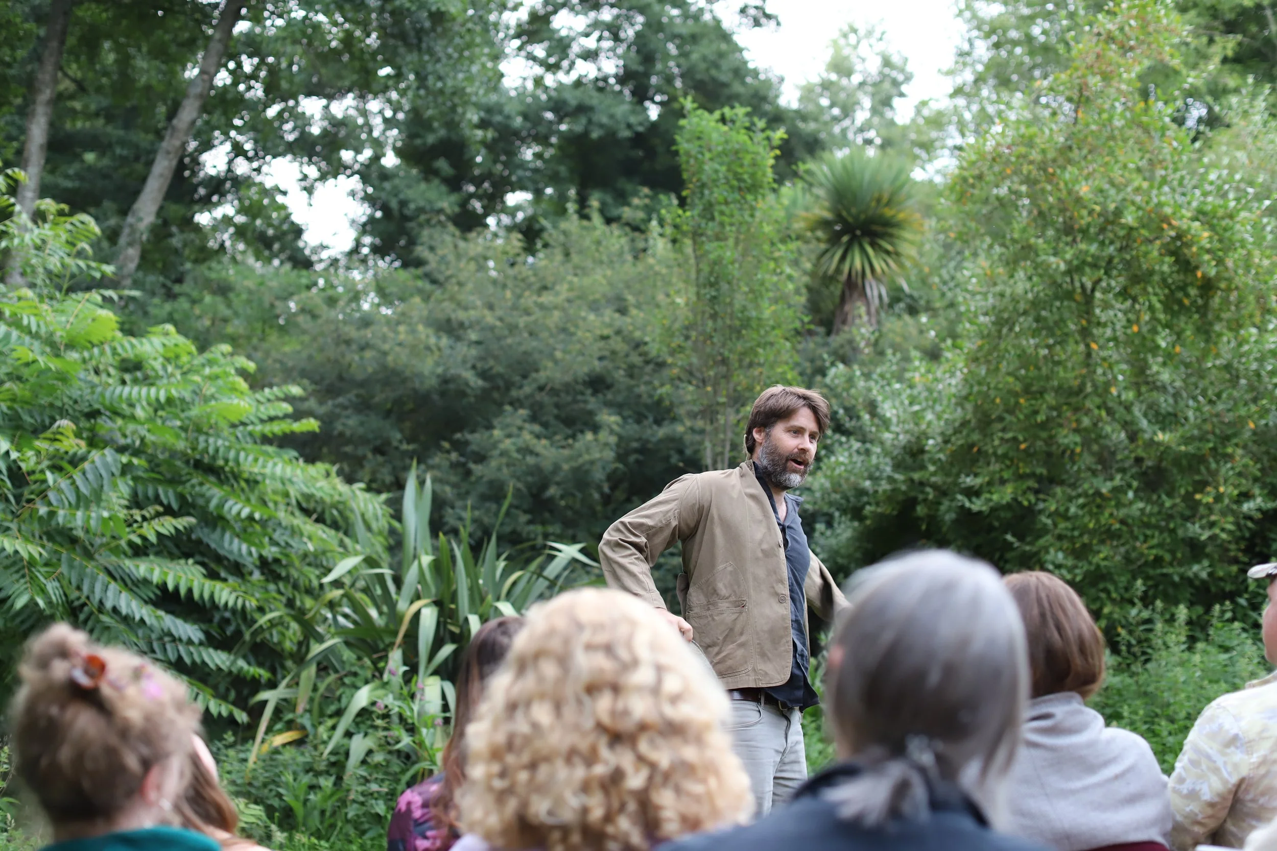 Will WIilson Storyteller .JPG