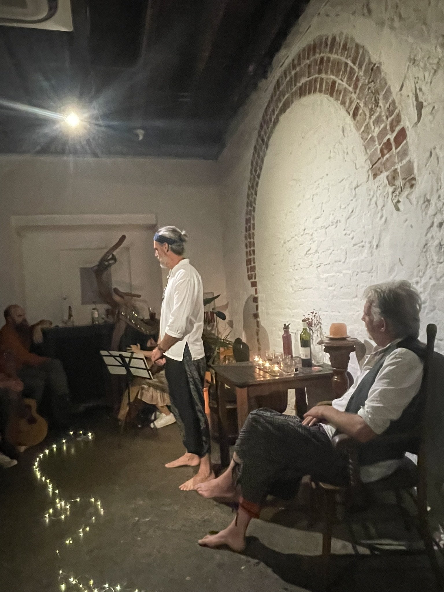 DA783451-E2FF-4EB2-BCB7-042140D01038_1_102_o.jpeg