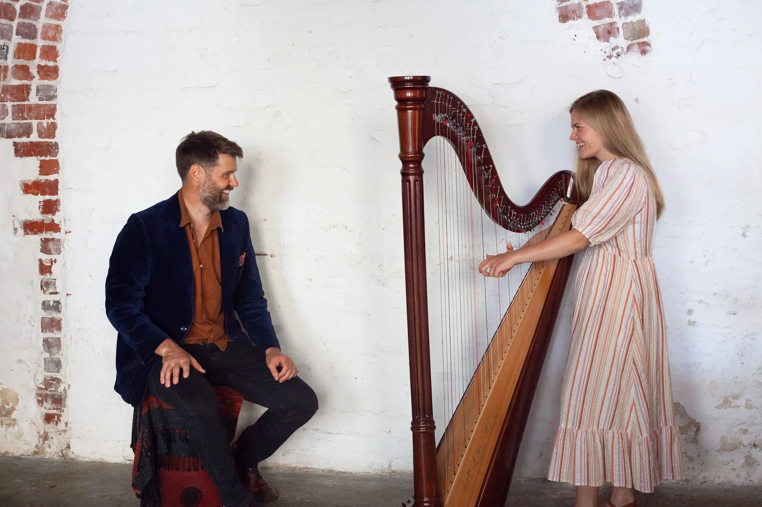 1225 Will Wilson -19 copy.jpeg