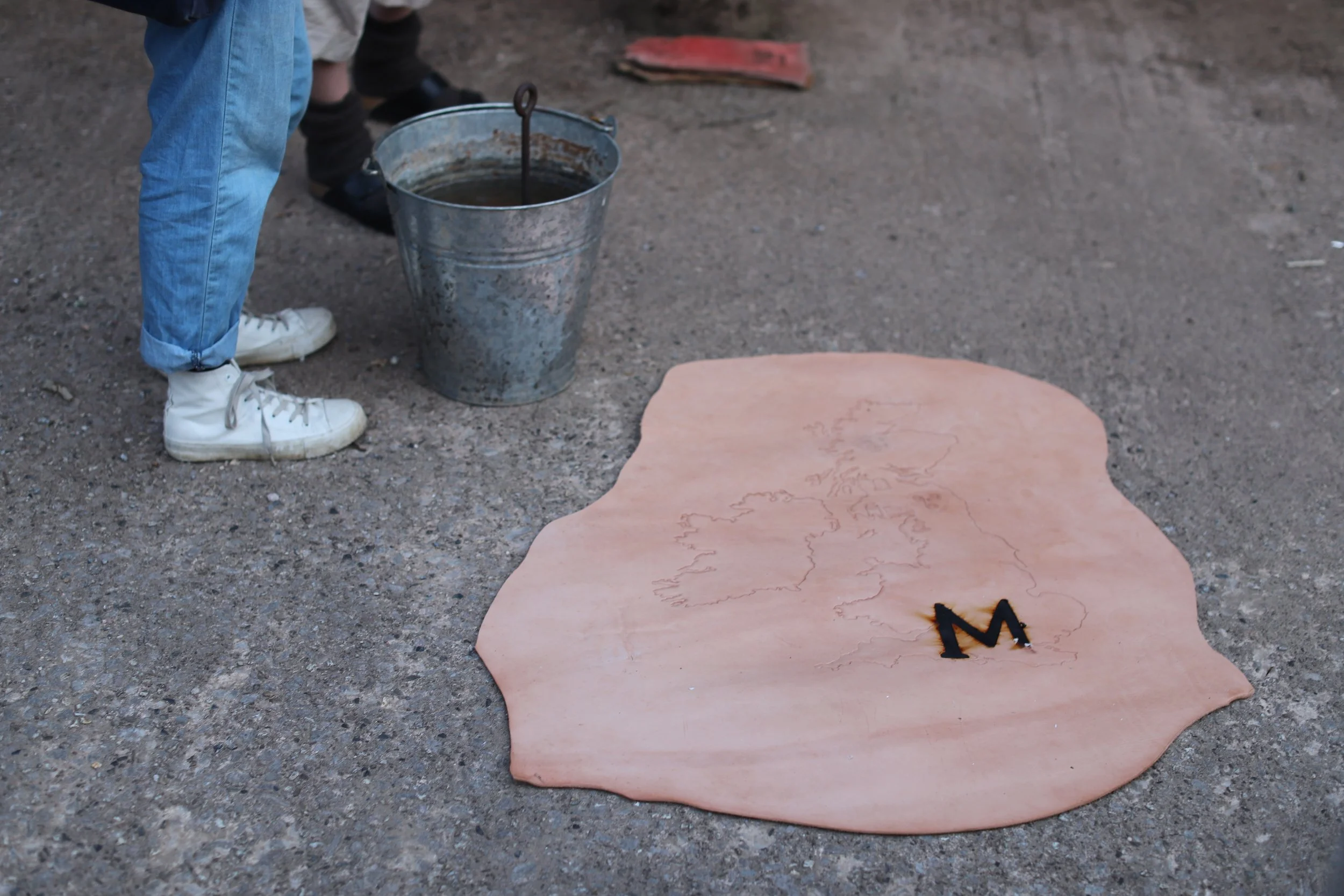 Branded Map Full .JPG