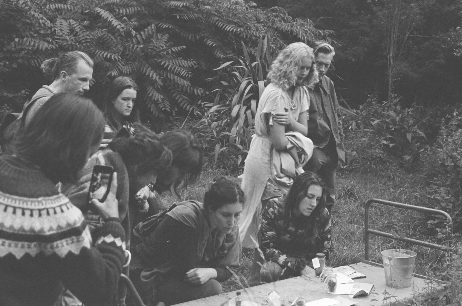 The Places That Make Us.JPG