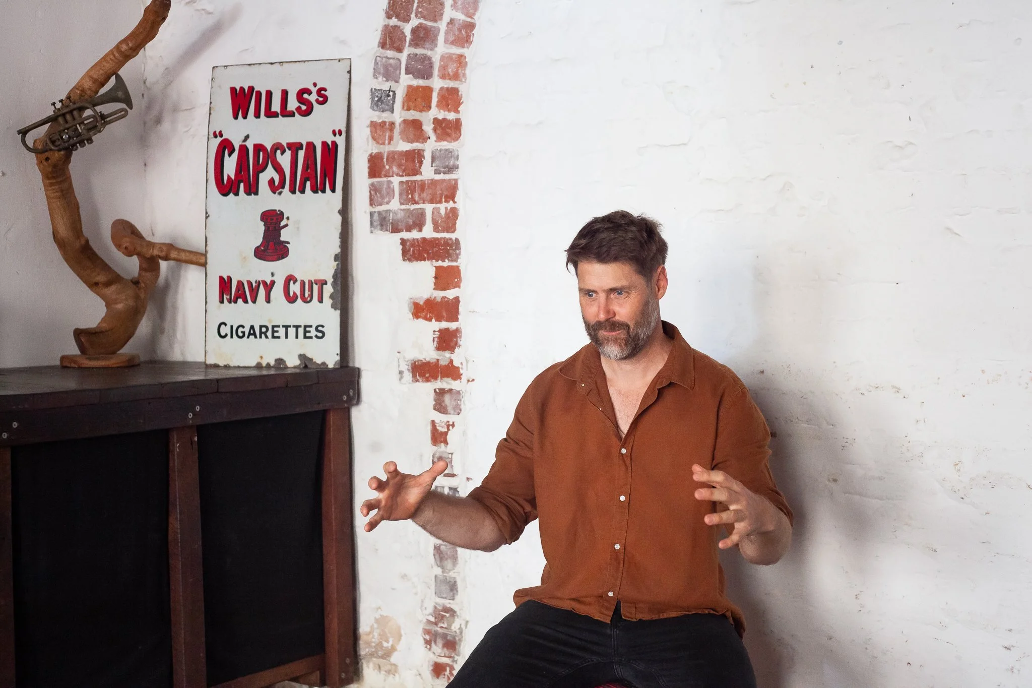 1225 Will Wilson -24.jpg