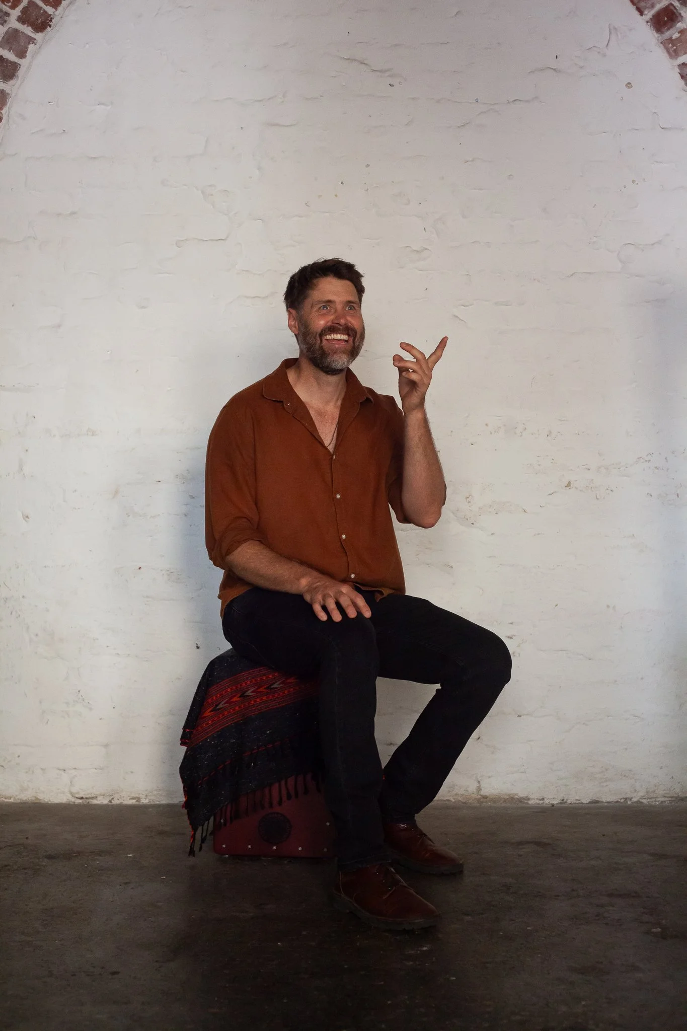 1225 Will Wilson -32.jpg