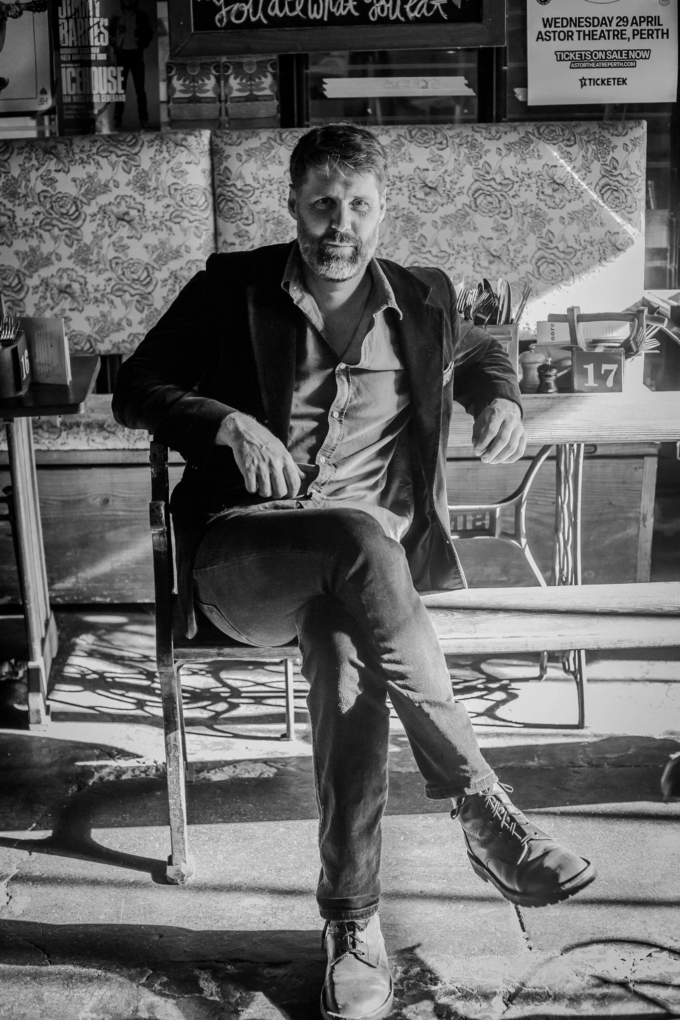 Will Black and White .jpg