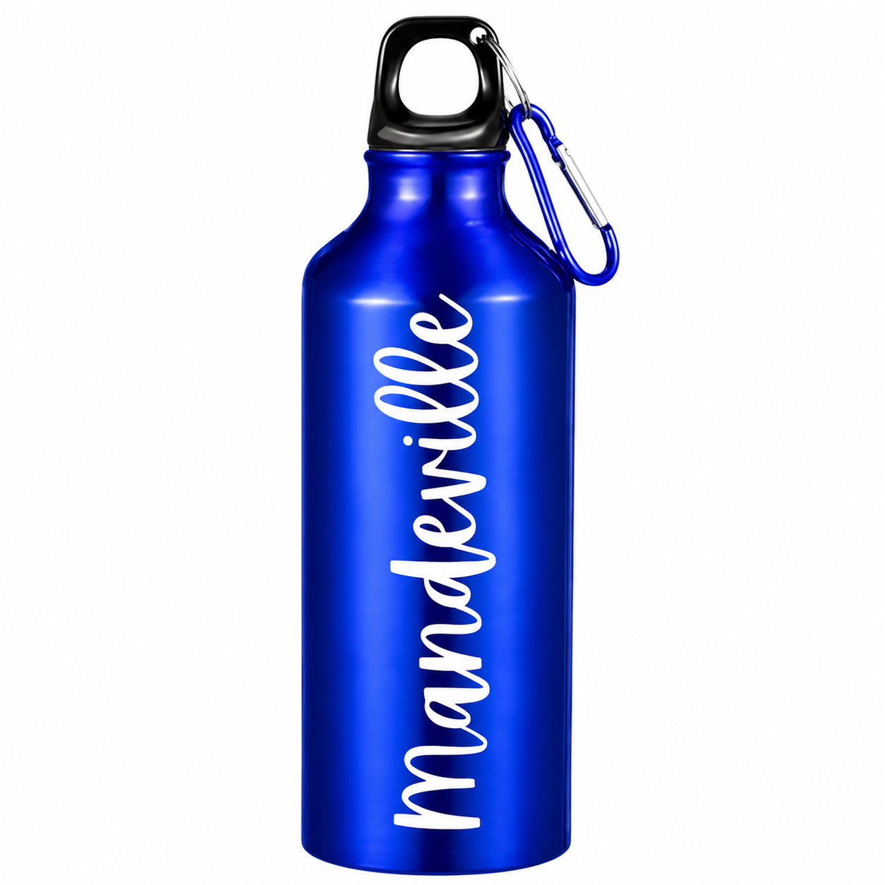 Water bottle Spins.png