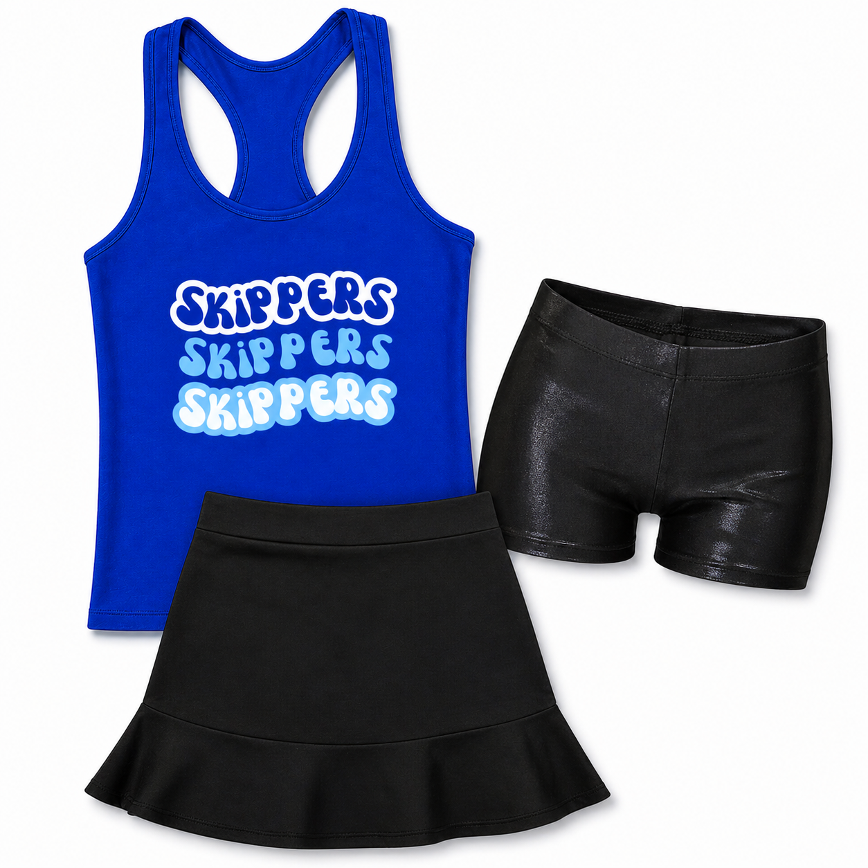 Tank with skort and biker shorts.png