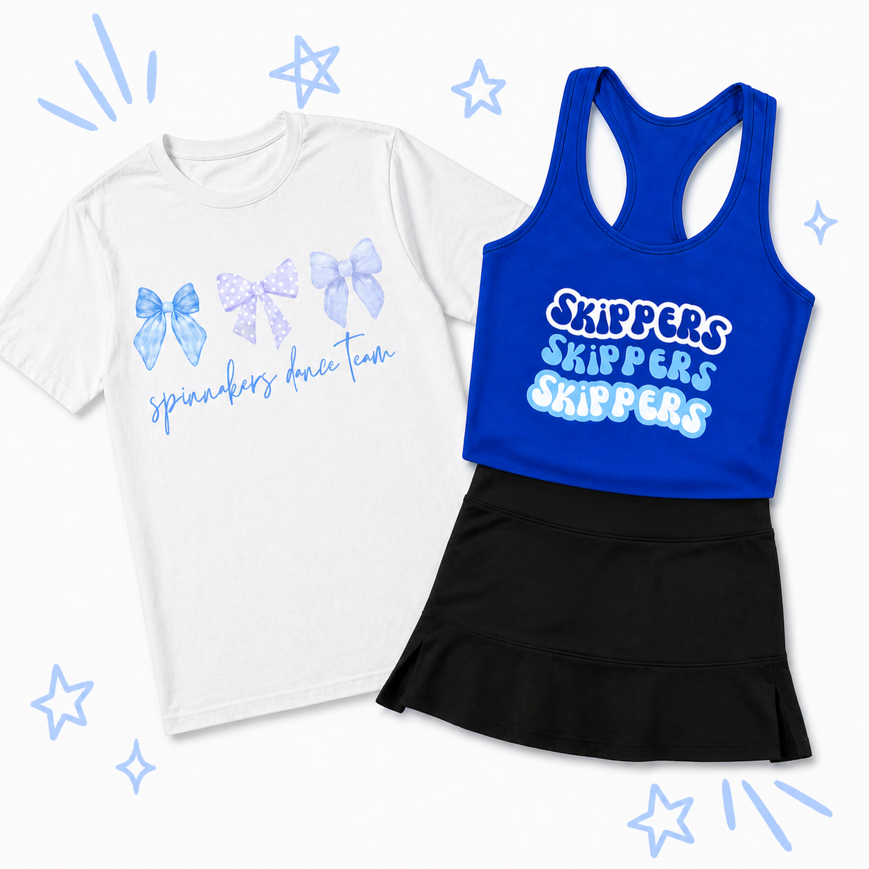 White t tank and skort2.png