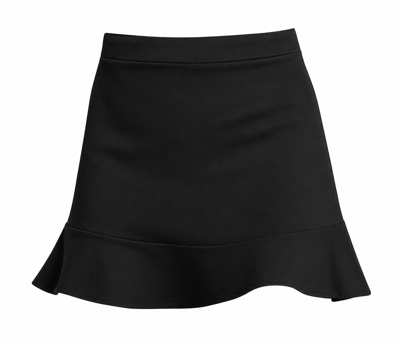 BLACK SKORT.png