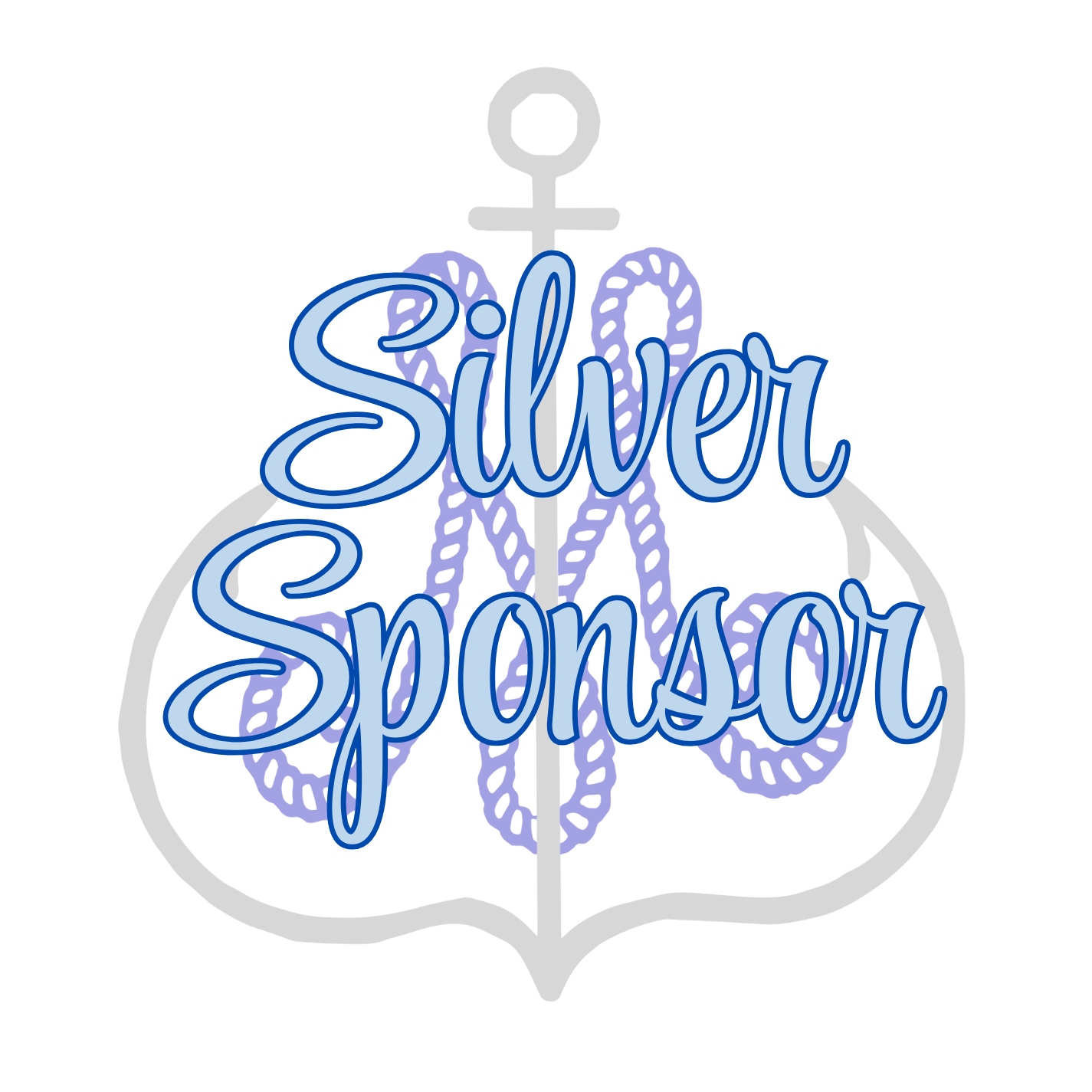 Silver Sponsor