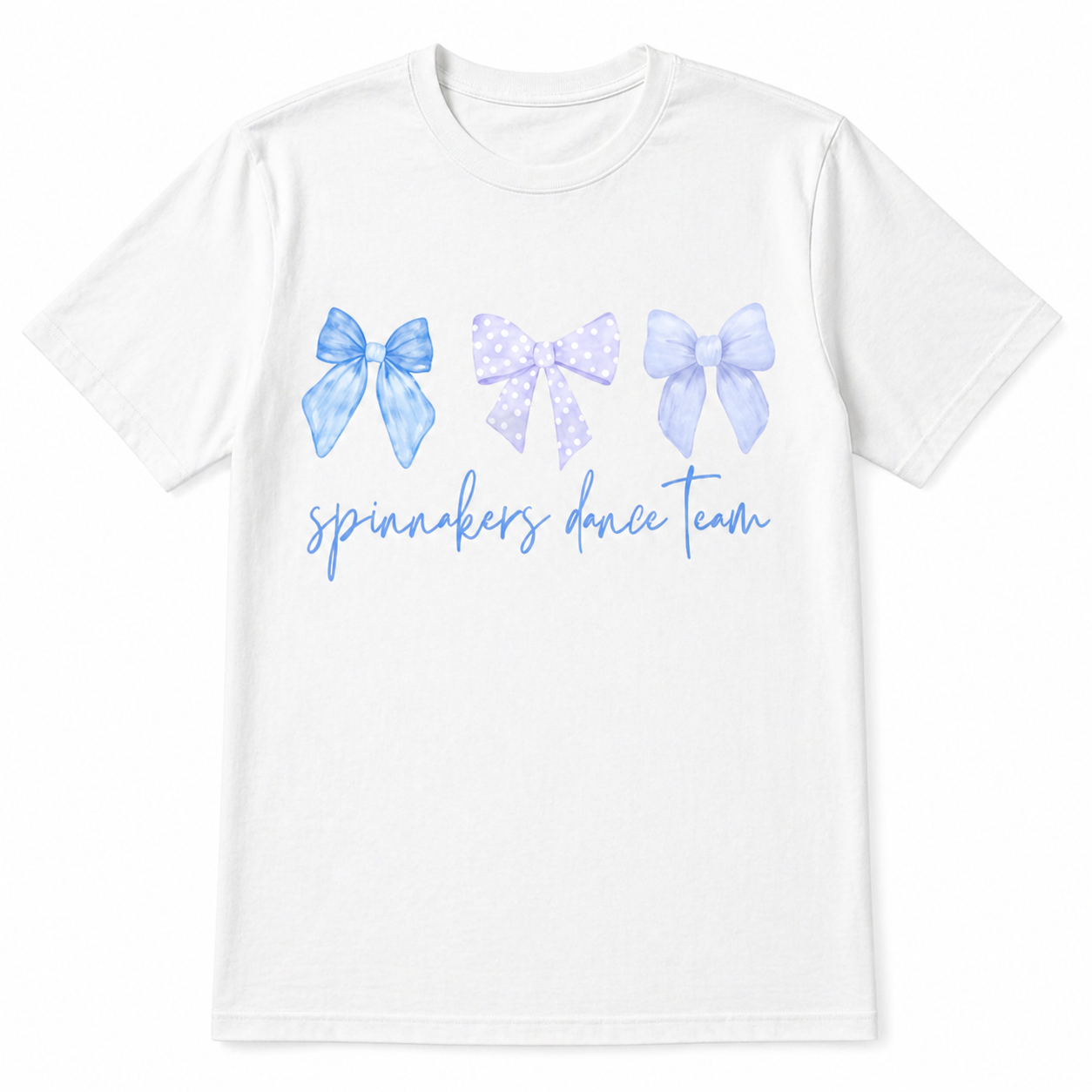 SPINS White Tshirt.png