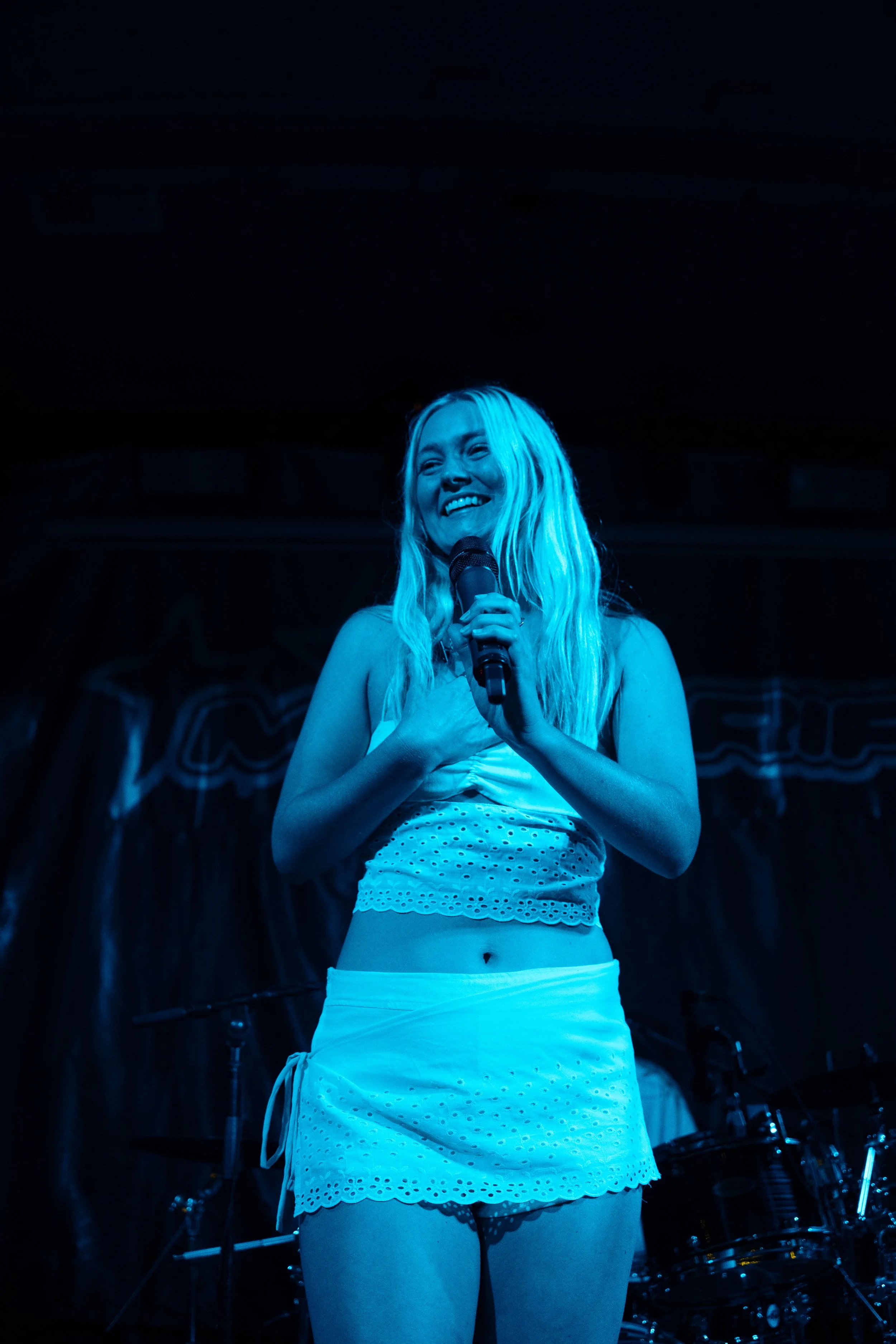 Mid Drift - JIVE - 29 MAY 2026 - @itsmitchellsphotos-26.jpg