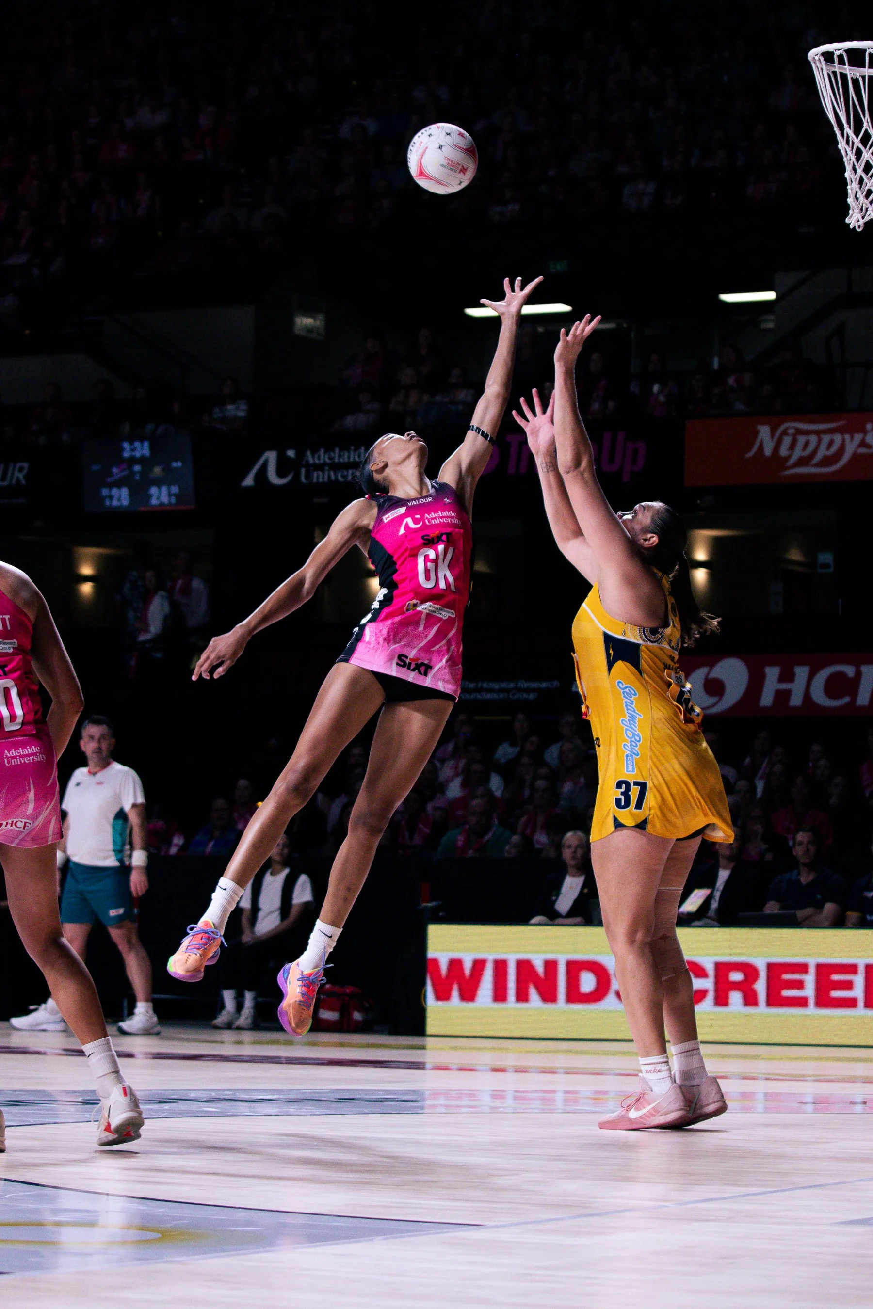 TBirds R7 (Socials) - @itsmitchellsphotos-10.jpg