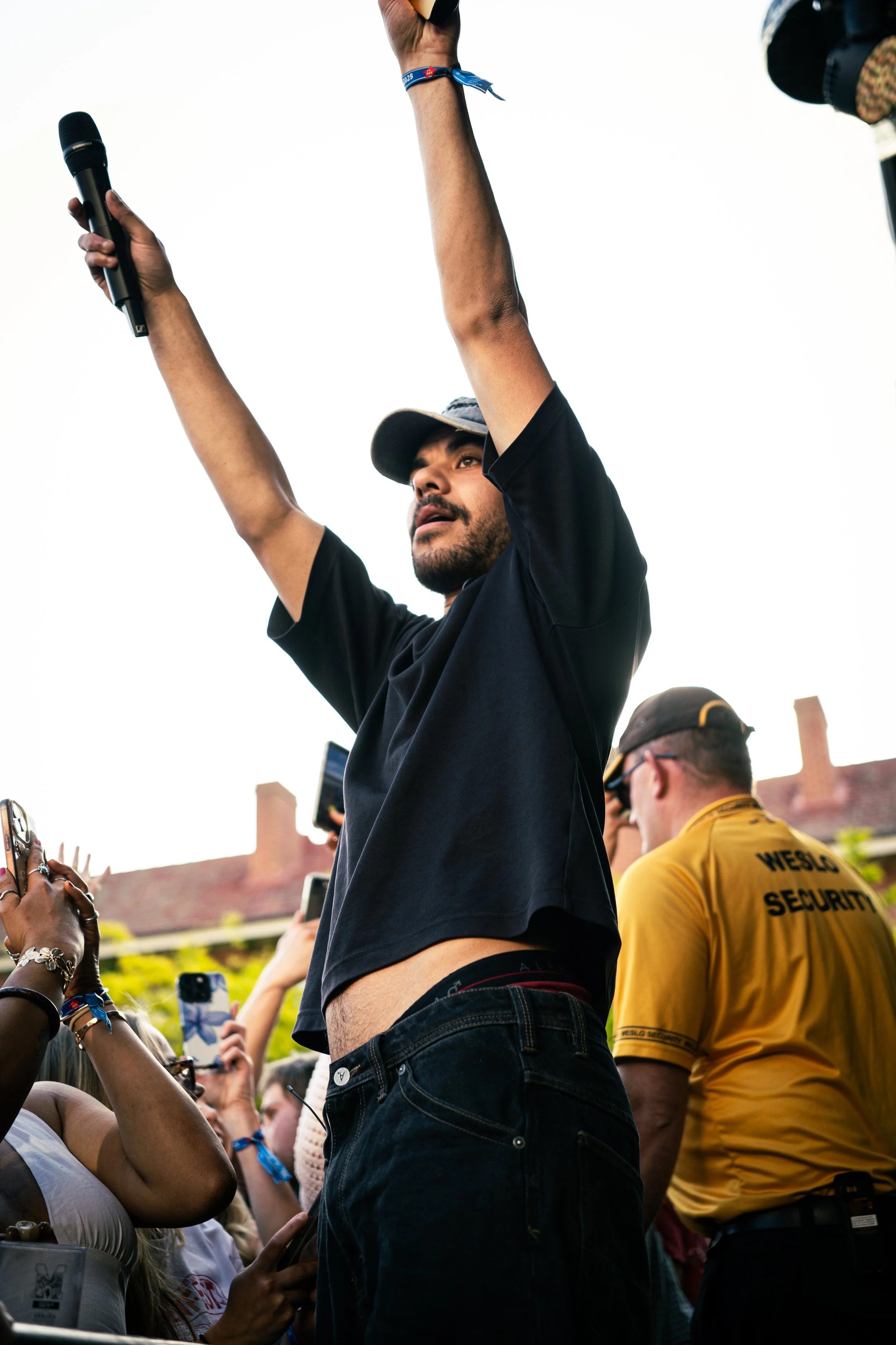 Marksenfest 2025 @itsmitchellsphotos-22.jpg