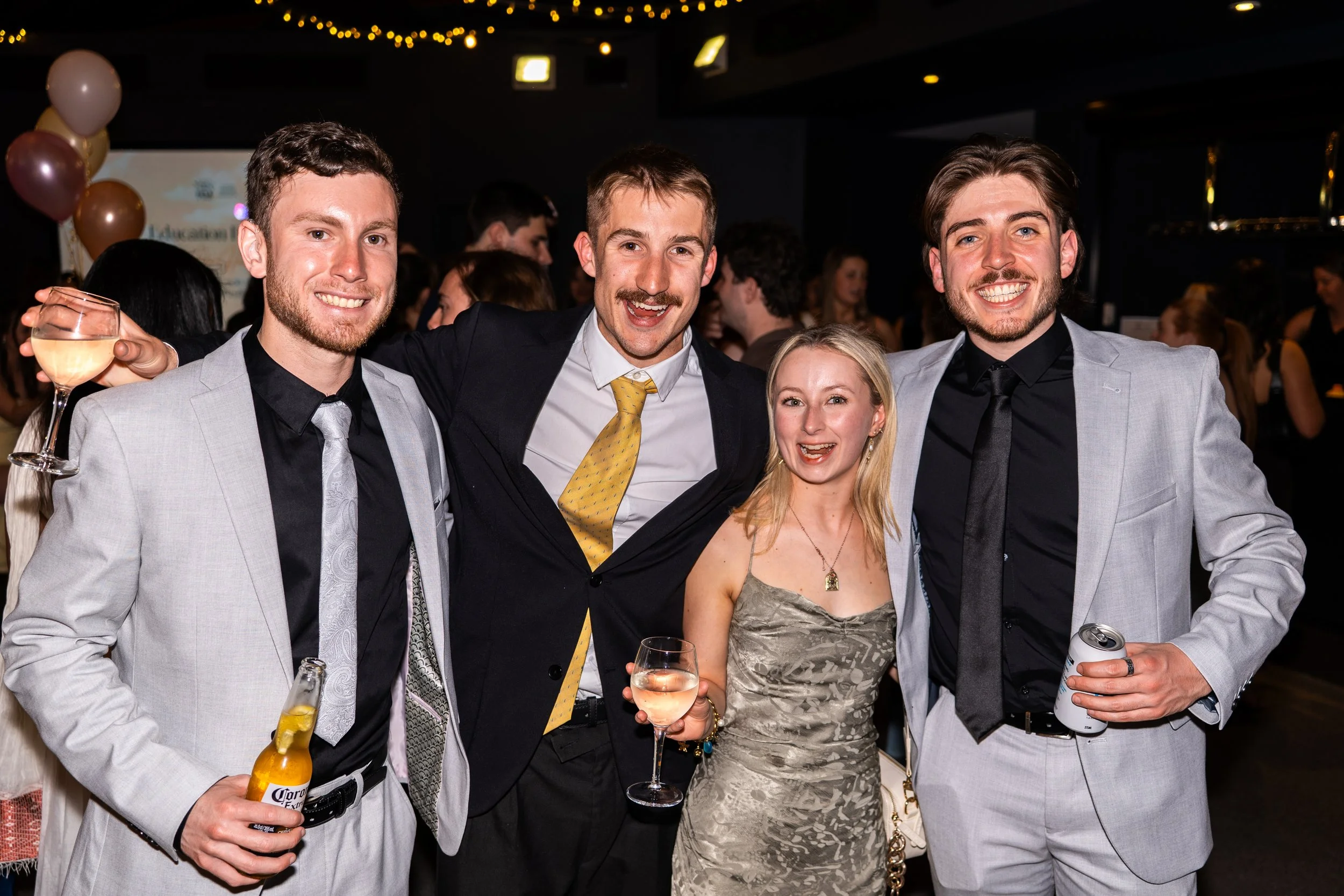 Education Ball 25-033.jpg