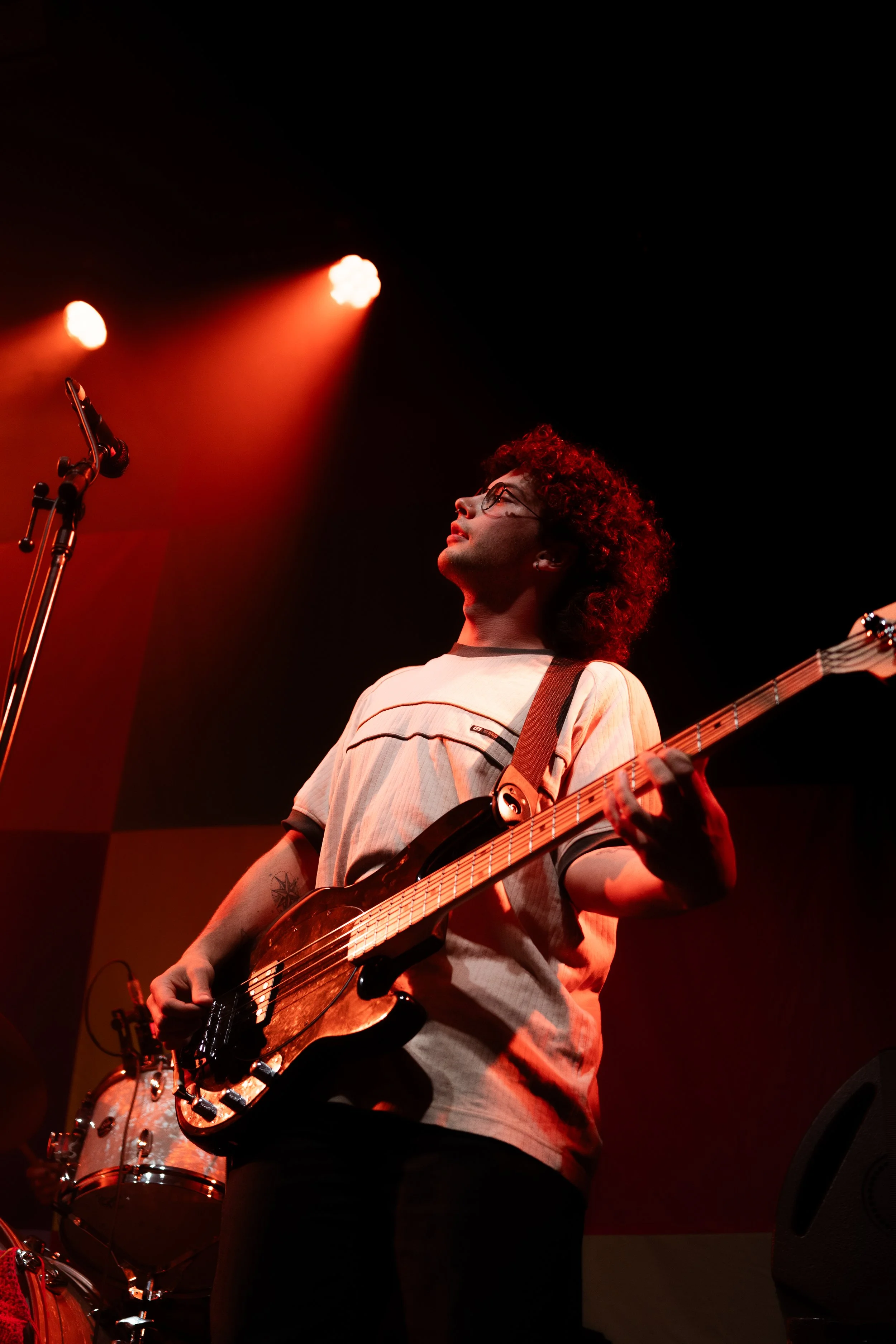 @itsmitchellsphotos - The FUSS - Oct 24 2025-47.jpg