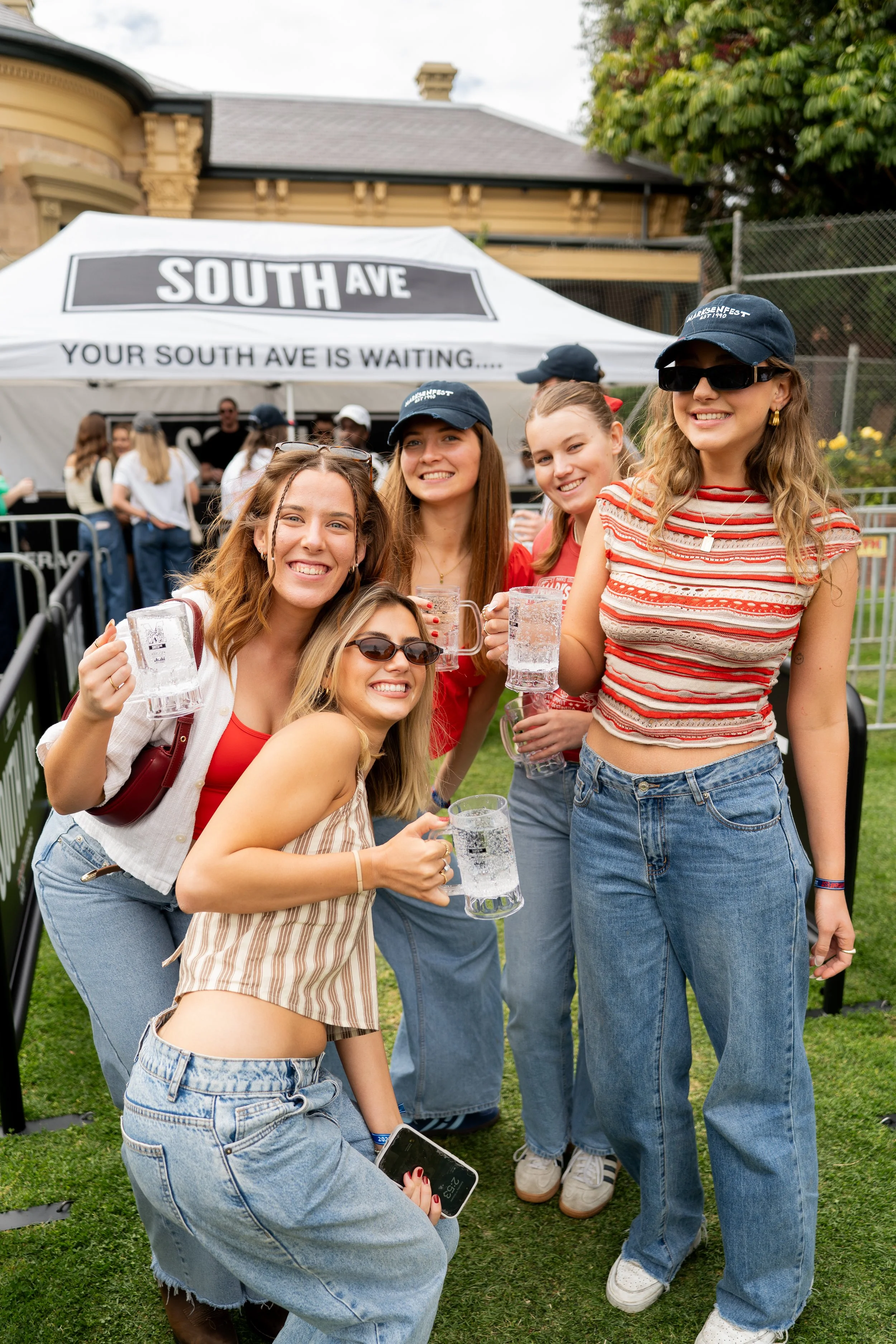 Marksenfest 2025 @itsmitchellsphotos-116.jpg