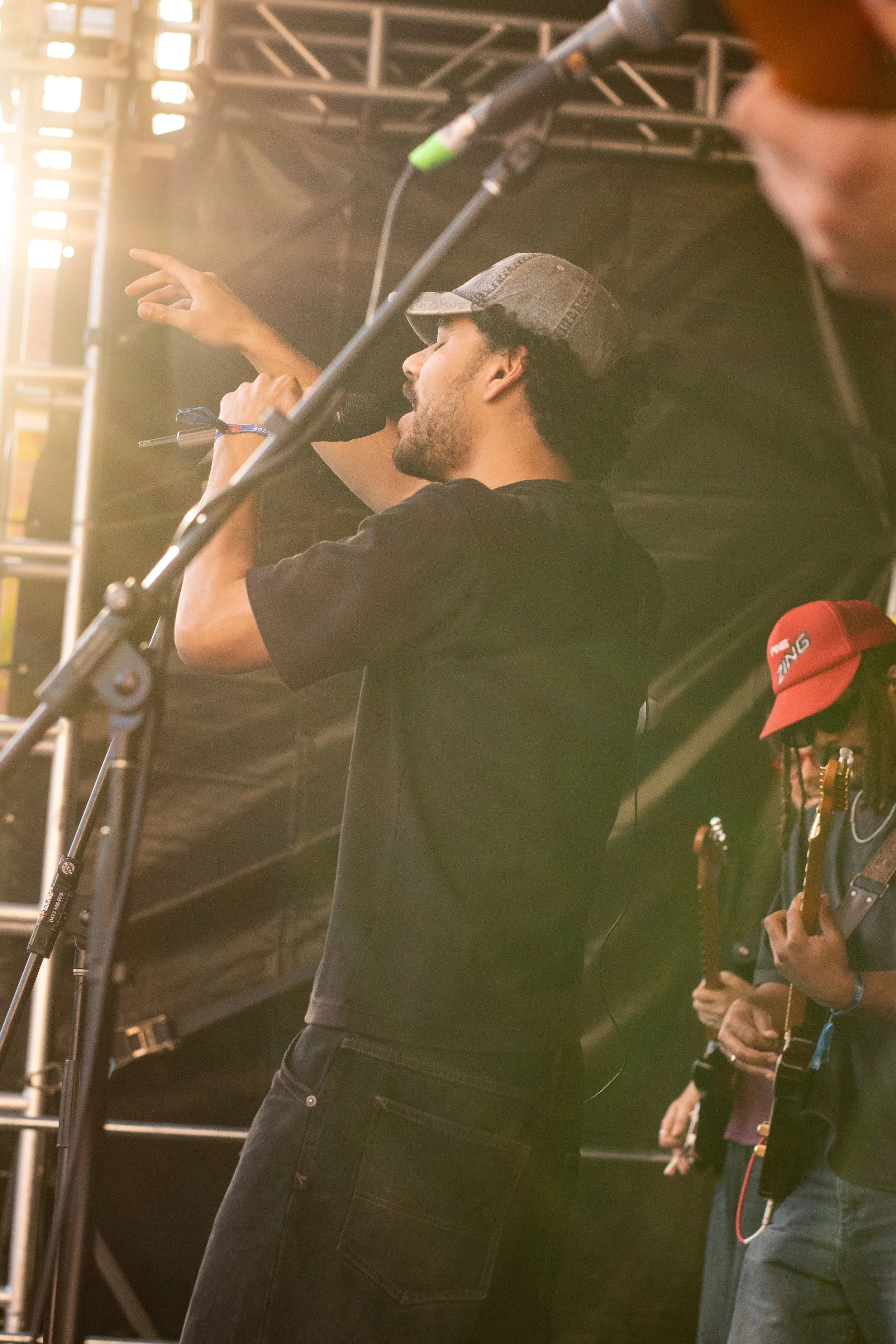 Marksenfest 2025 @itsmitchellsphotos-43.jpg