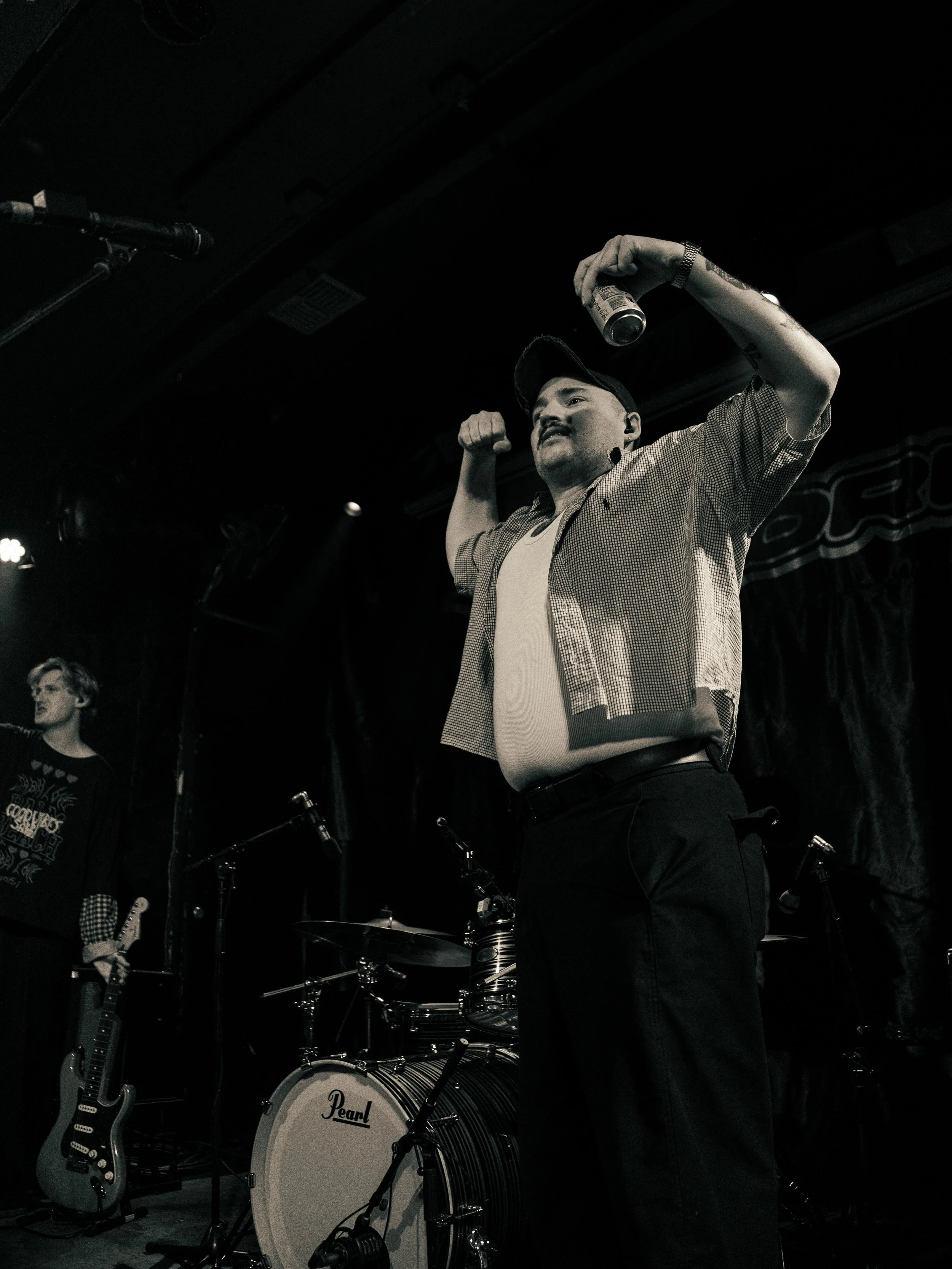Mid Drift - JIVE - 29 MAY 2026 - @itsmitchellsphotos-36.jpg