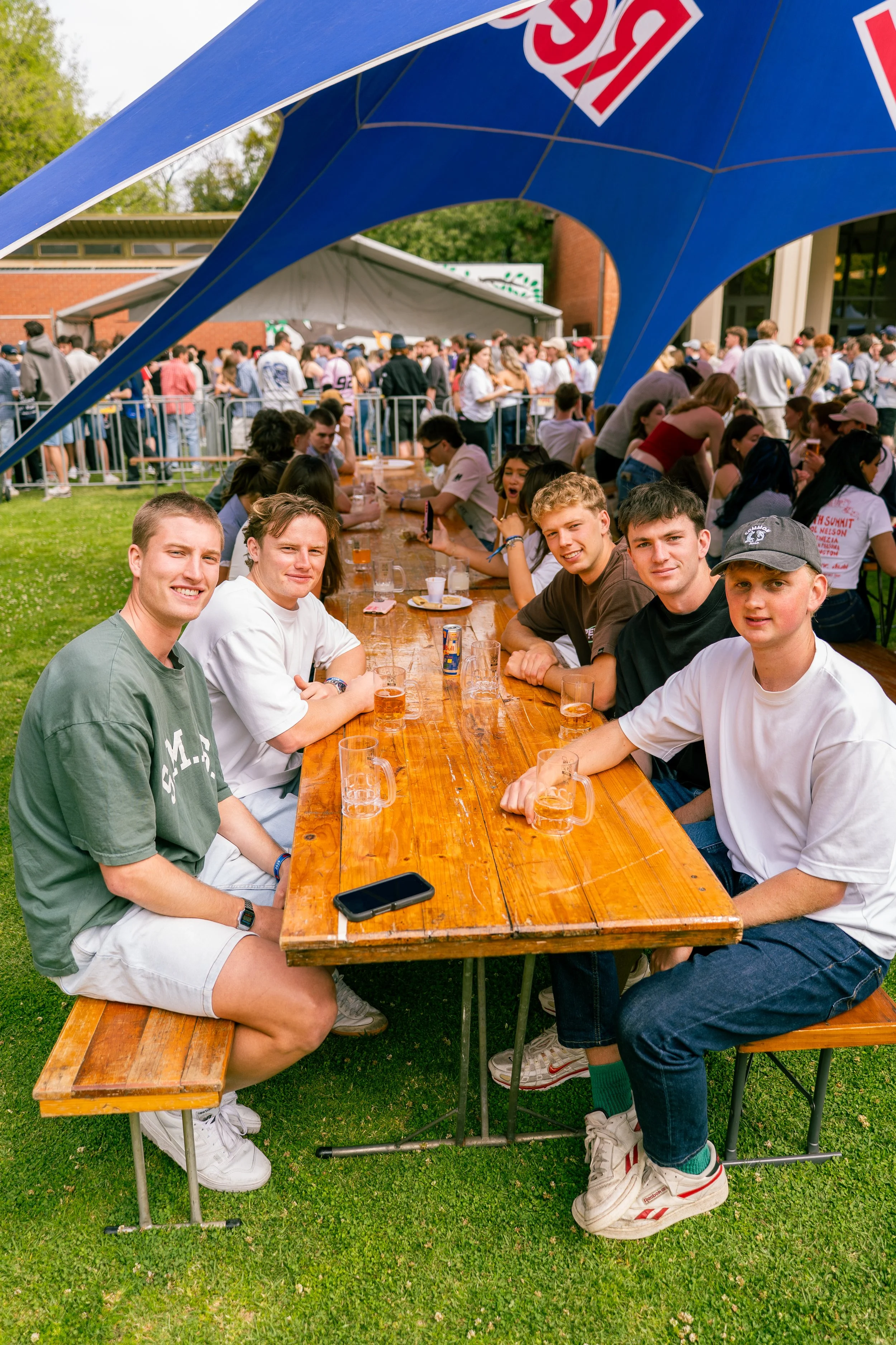 Marksenfest 2025 @itsmitchellsphotos-100.jpg