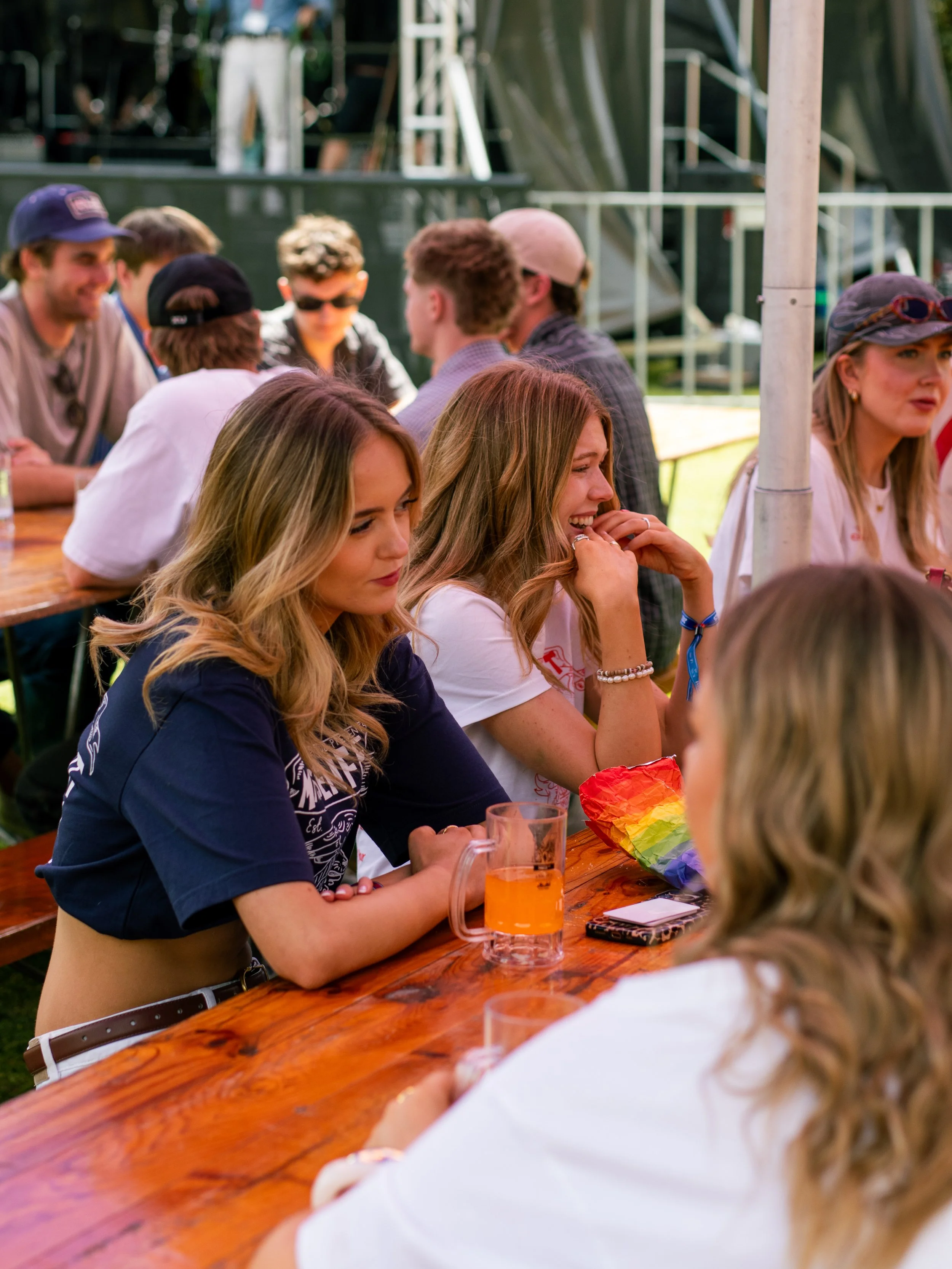 Marksenfest 2025 @itsmitchellsphotos-173.jpg