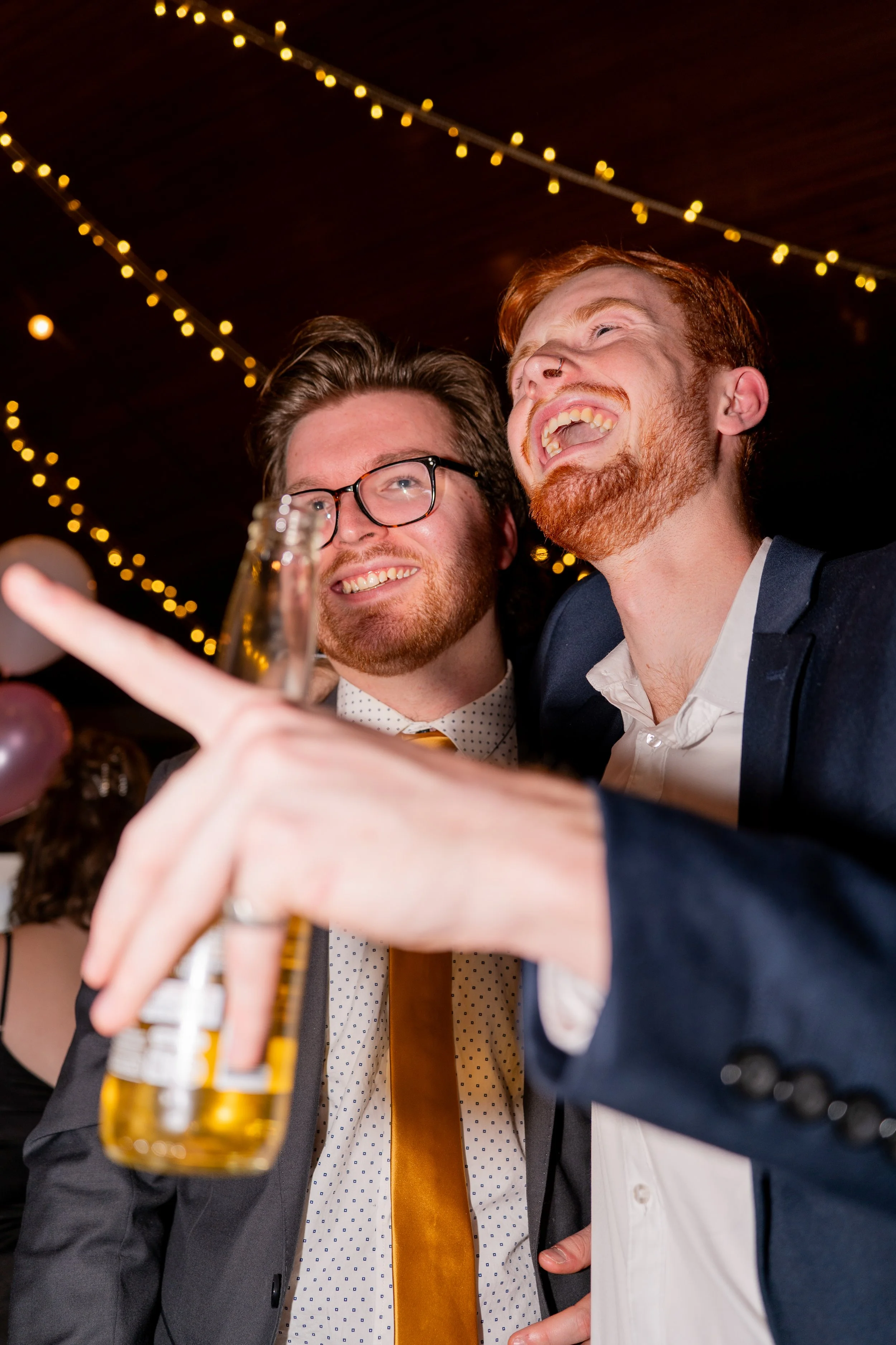 Education Ball 25-069.jpg