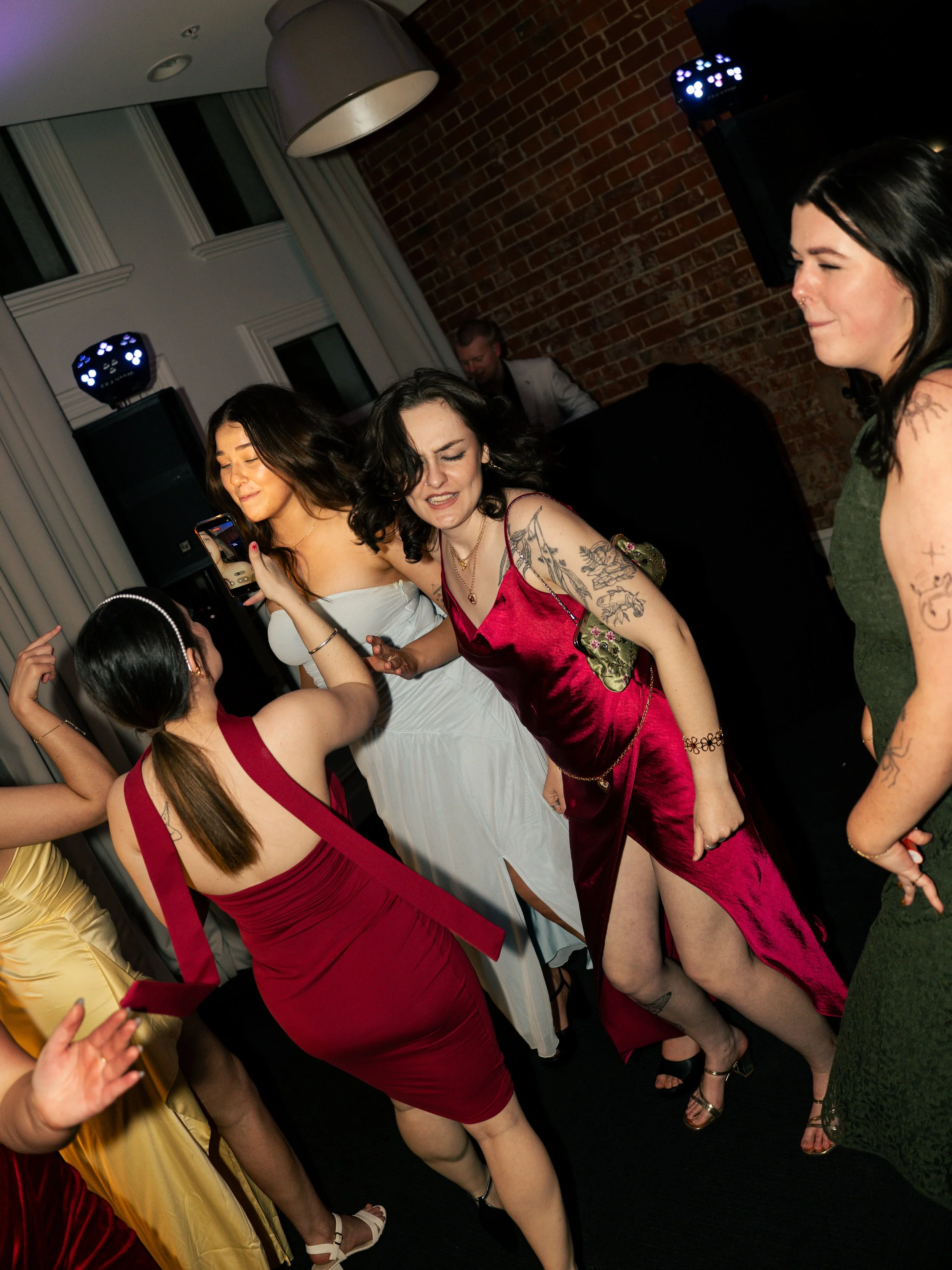 FESA Ed Ball 26-47.jpg