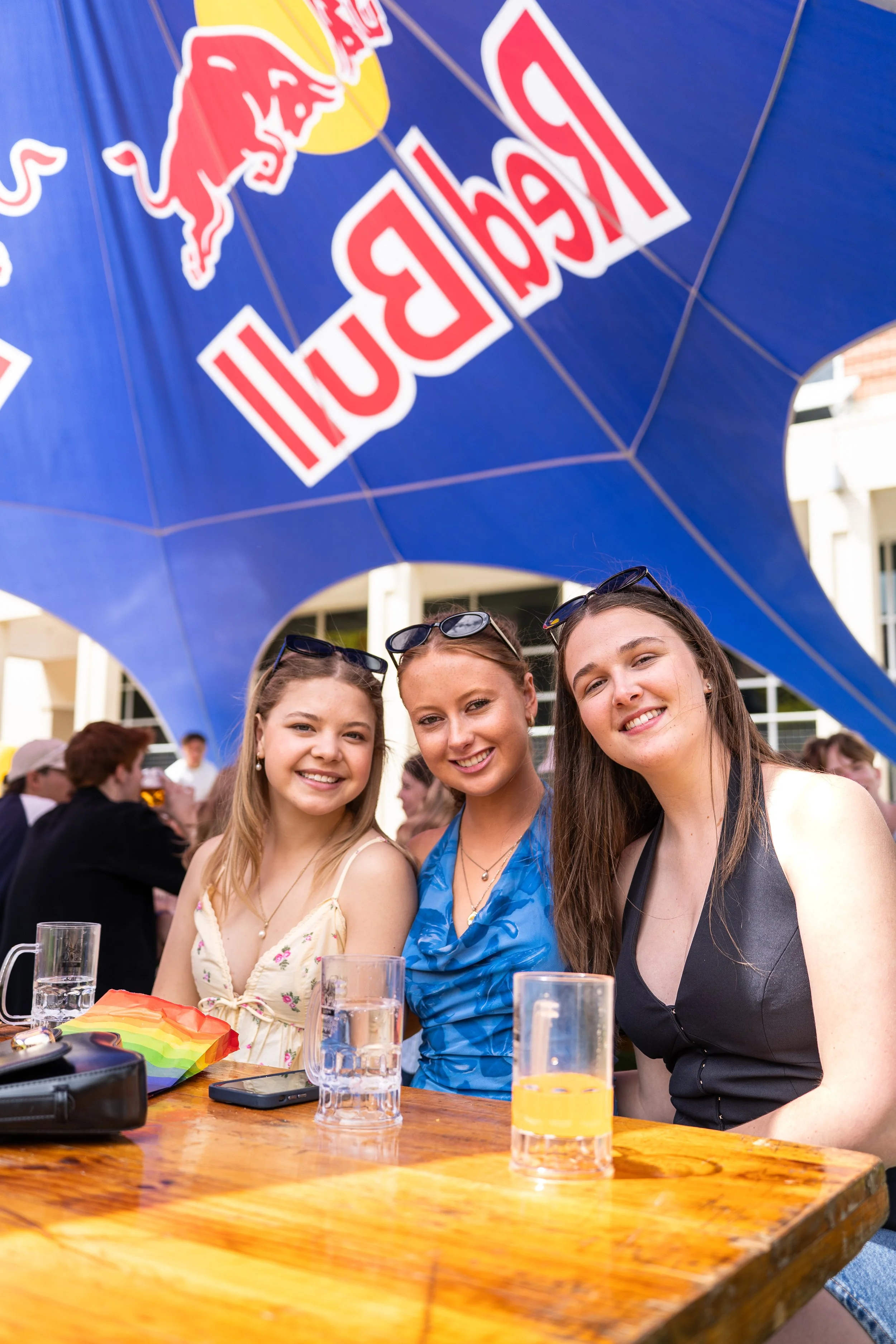 Marksenfest 2025 @itsmitchellsphotos-101.jpg