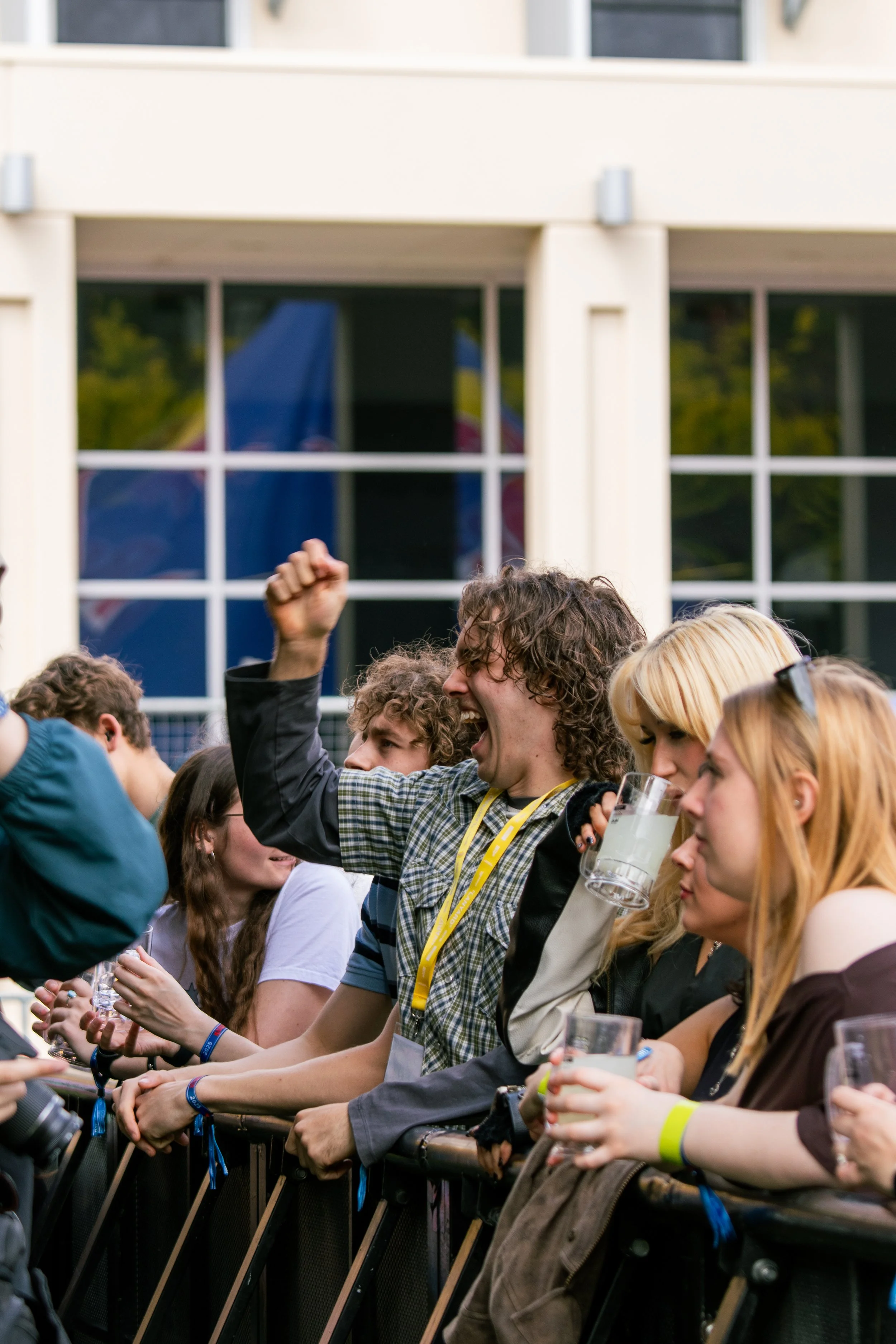 Marksenfest 2025 @itsmitchellsphotos-176.jpg