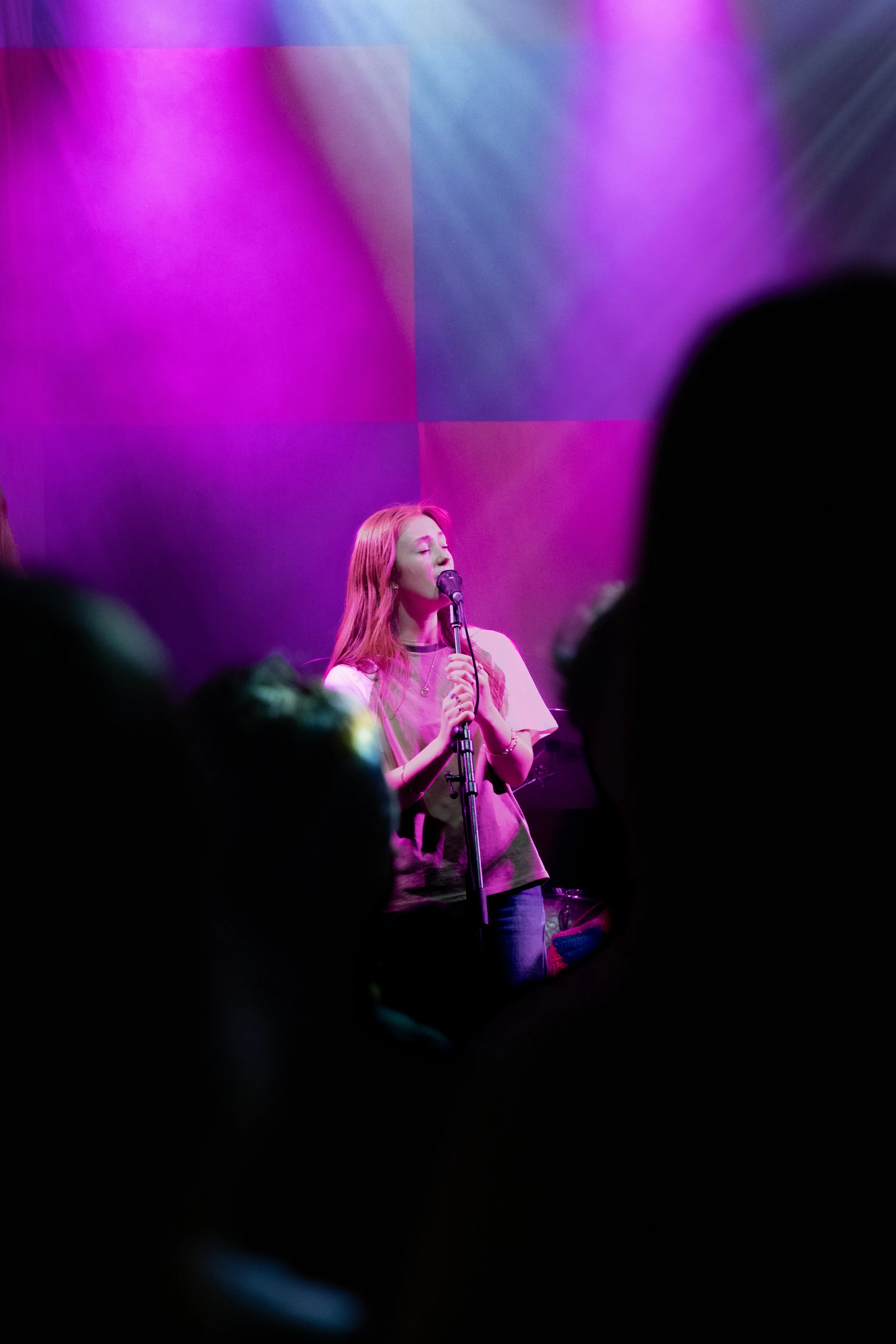 @itsmitchellsphotos - The FUSS - Oct 24 2025-38.jpg