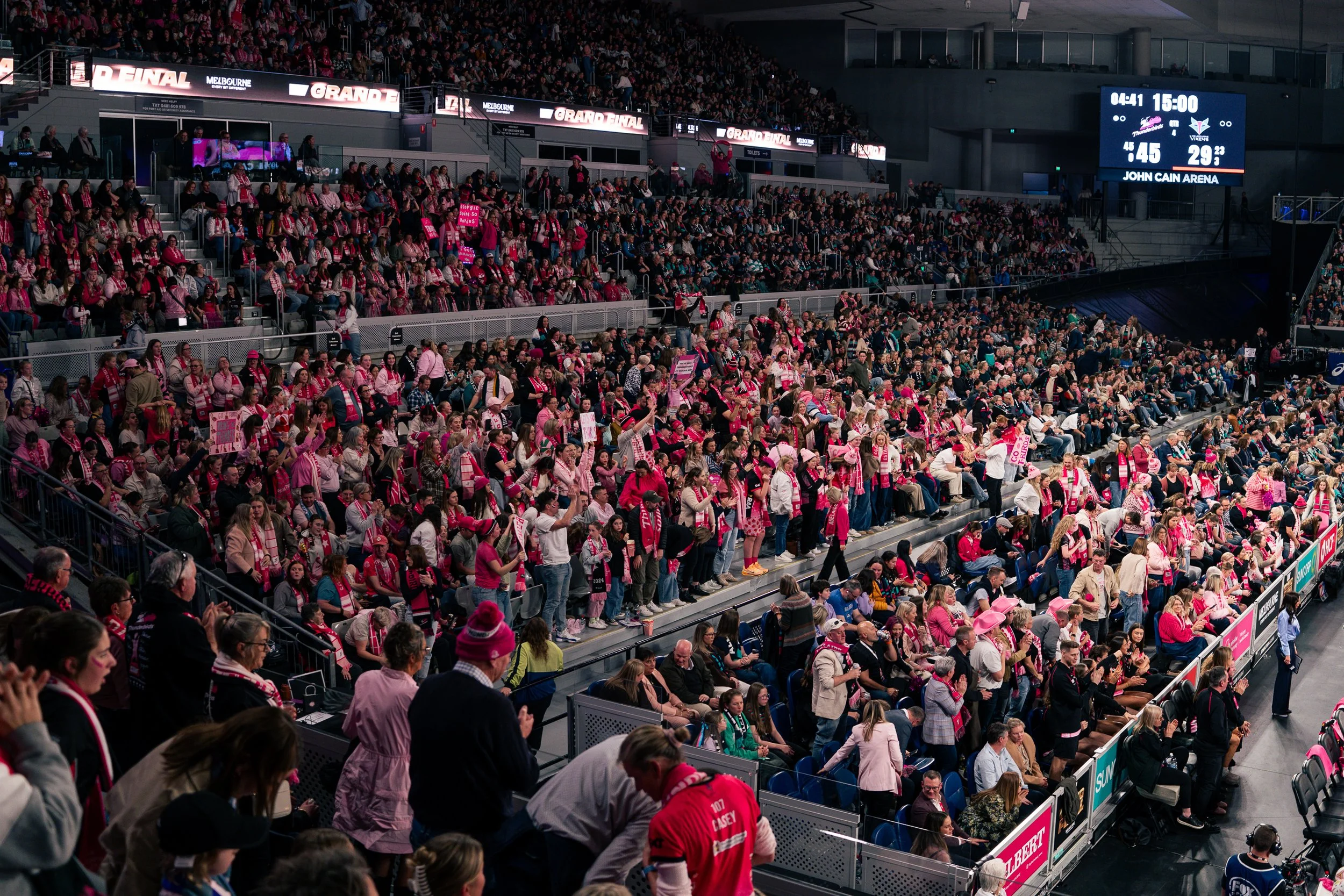 TBirds Grand Final (Social Media Size) - @itsmitchellsphotos-110.jpg