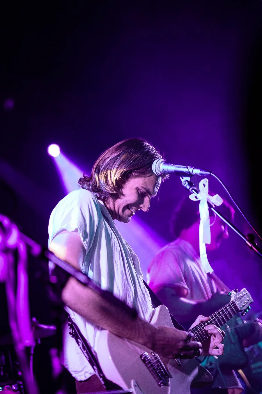 Hazys EOY Post Photos @itsmitchellsphotos-32.jpg