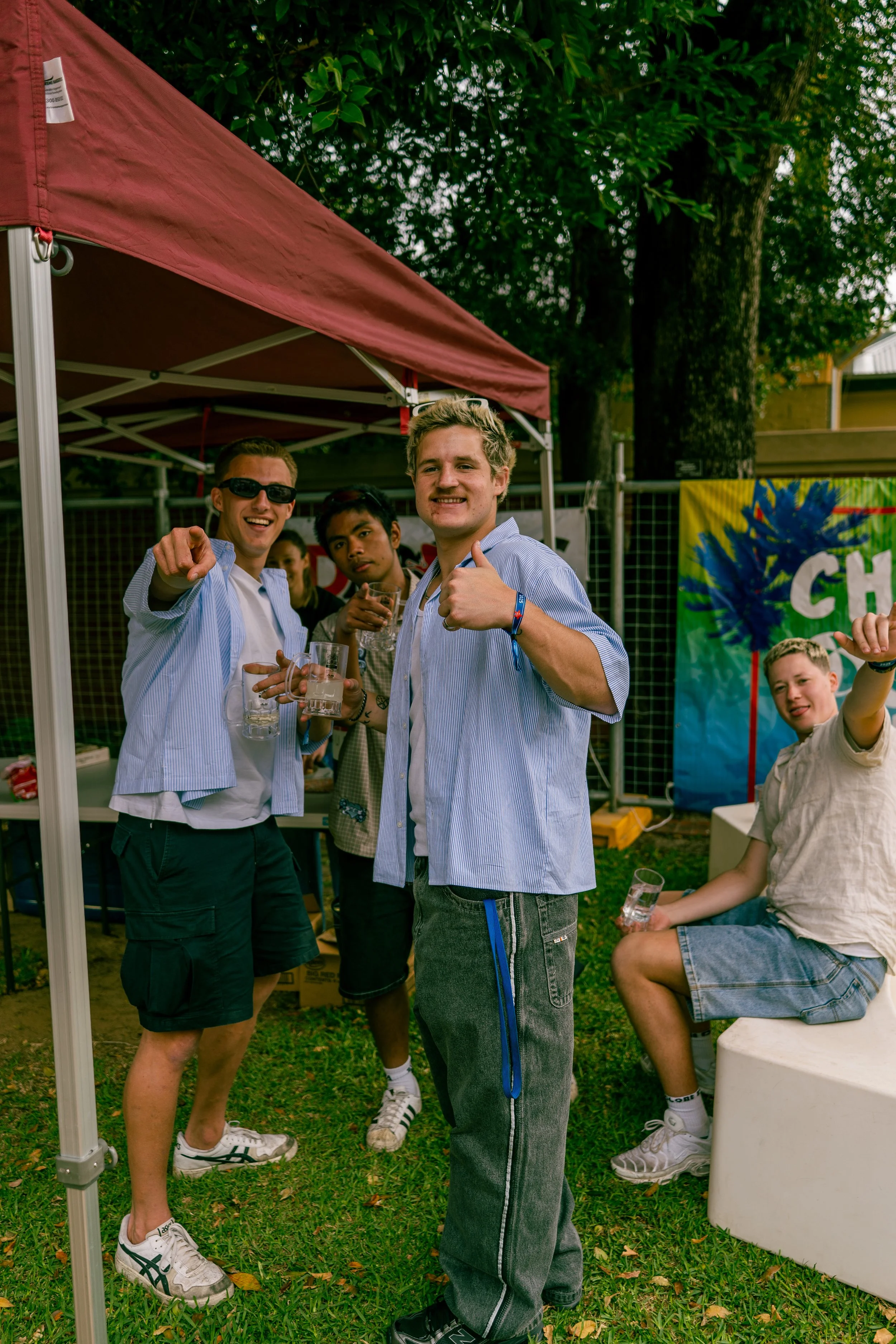 Marksenfest 2025 @itsmitchellsphotos-105.jpg