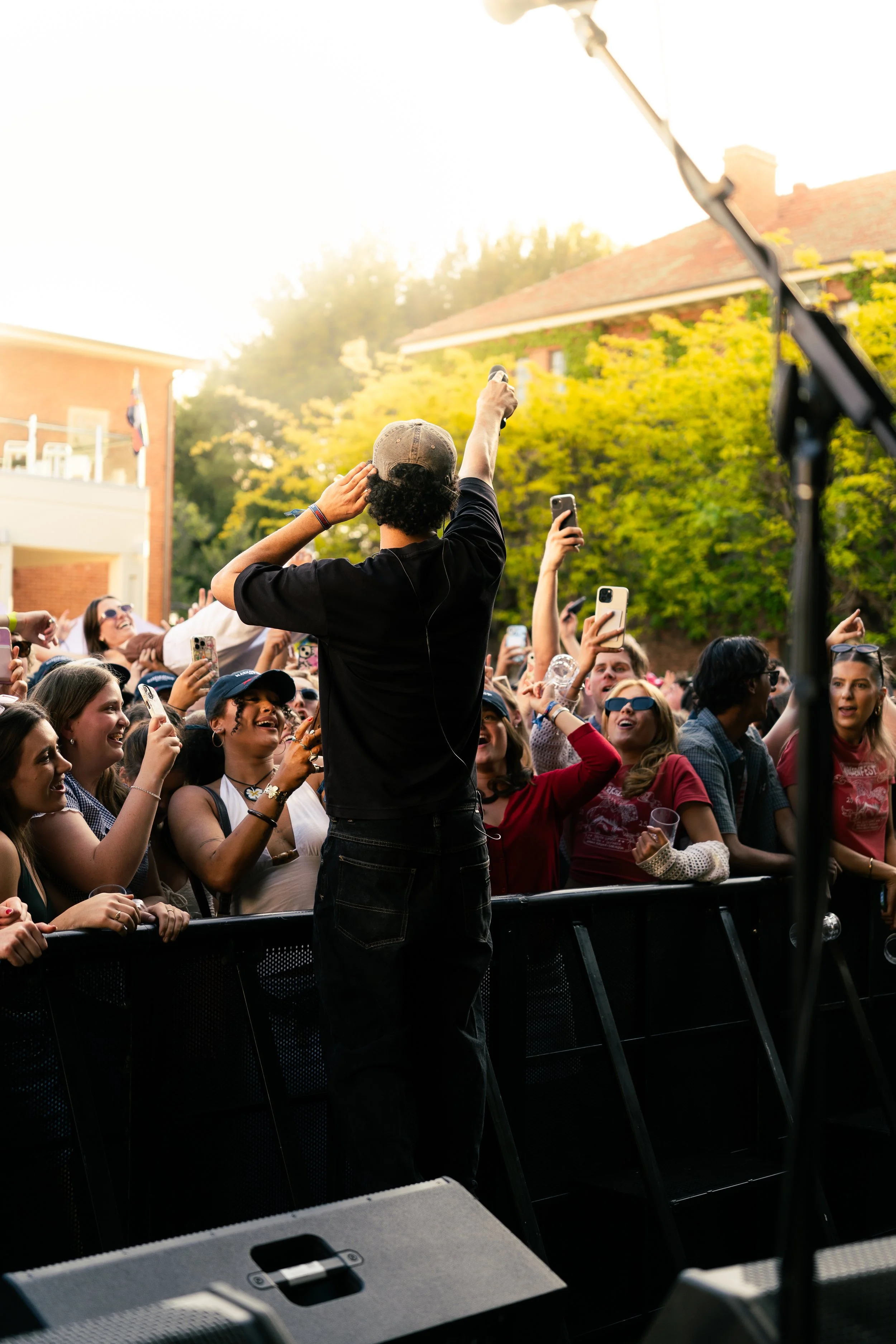 Marksenfest 2025 @itsmitchellsphotos-20.jpg