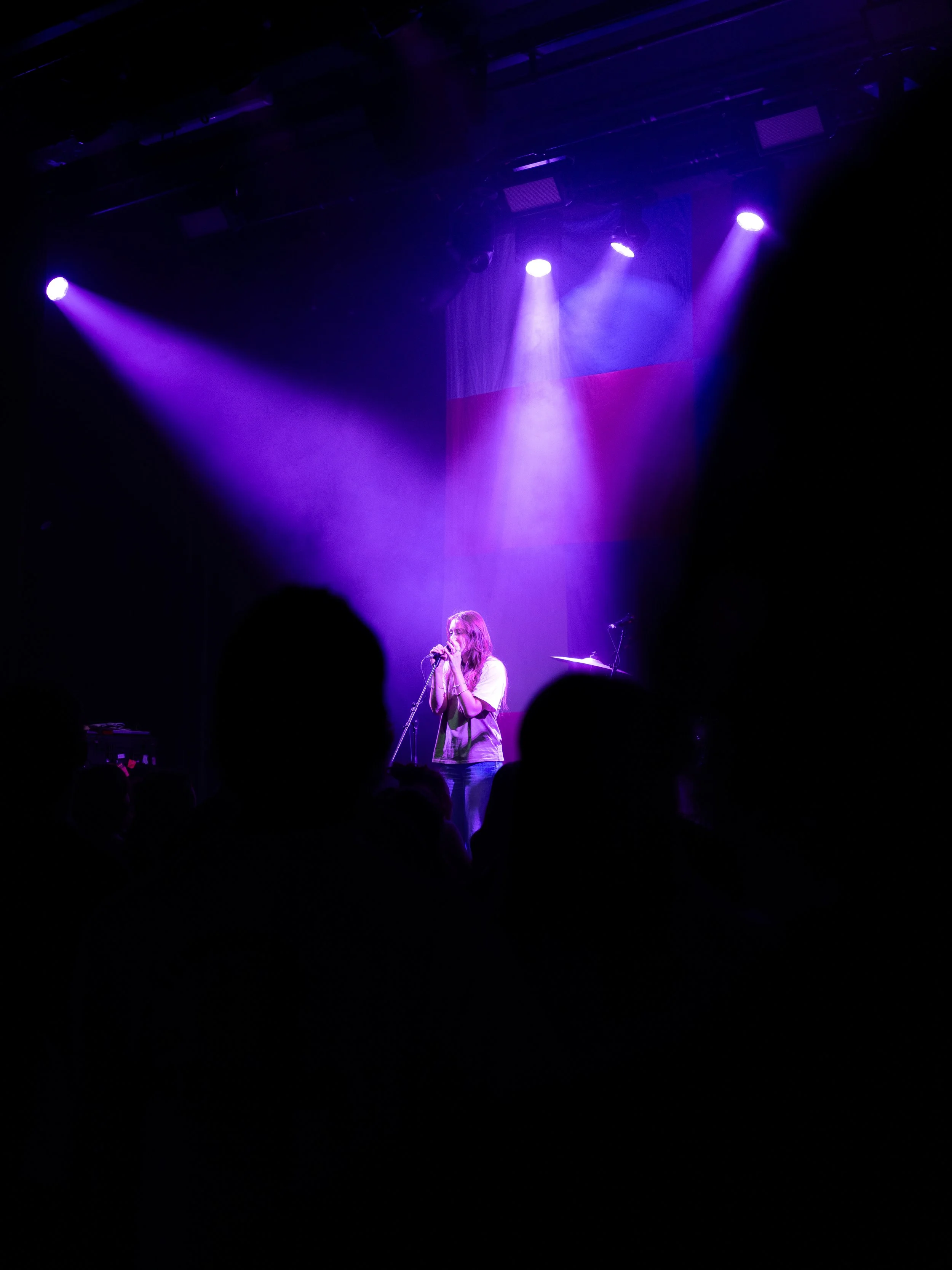 @itsmitchellsphotos - The FUSS - Oct 24 2025-08.jpg