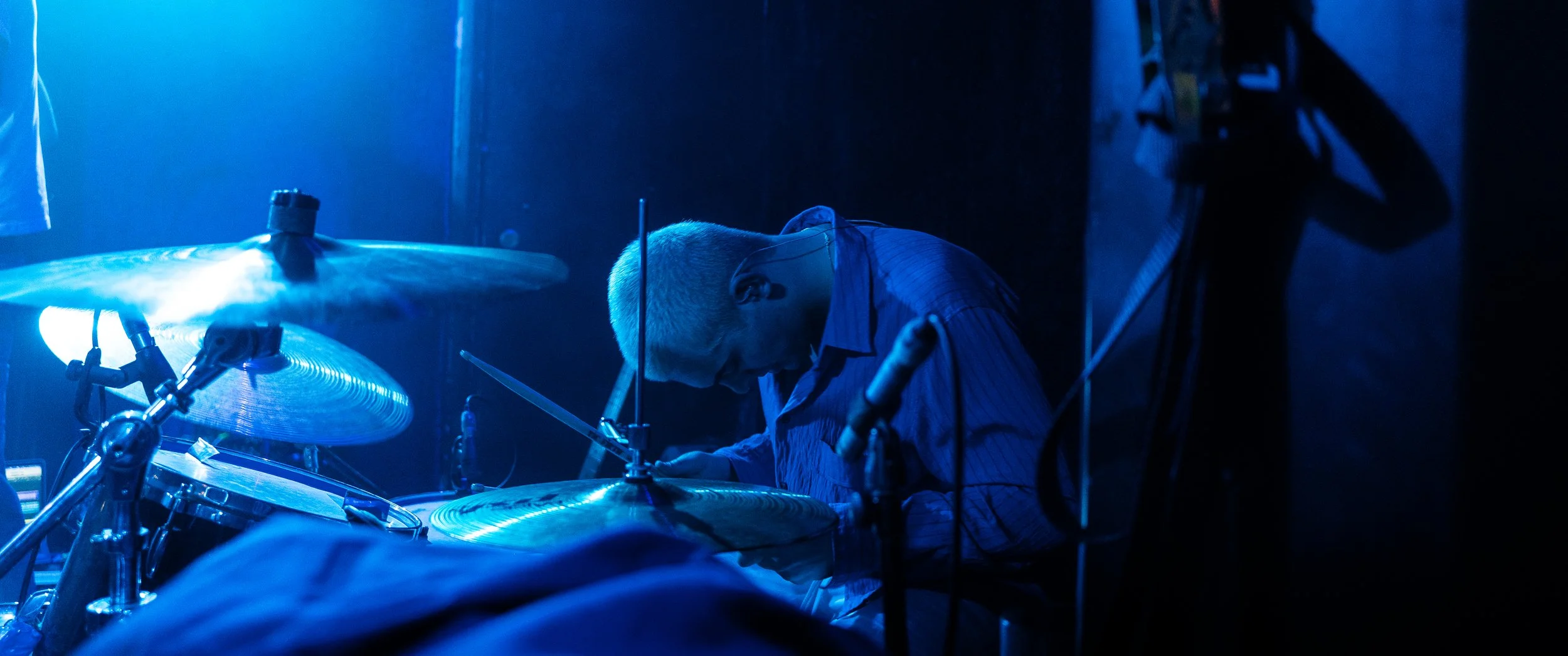 @itsmitchellsphotos - Pash - Dec 6 '25 @ Jive-23.jpg