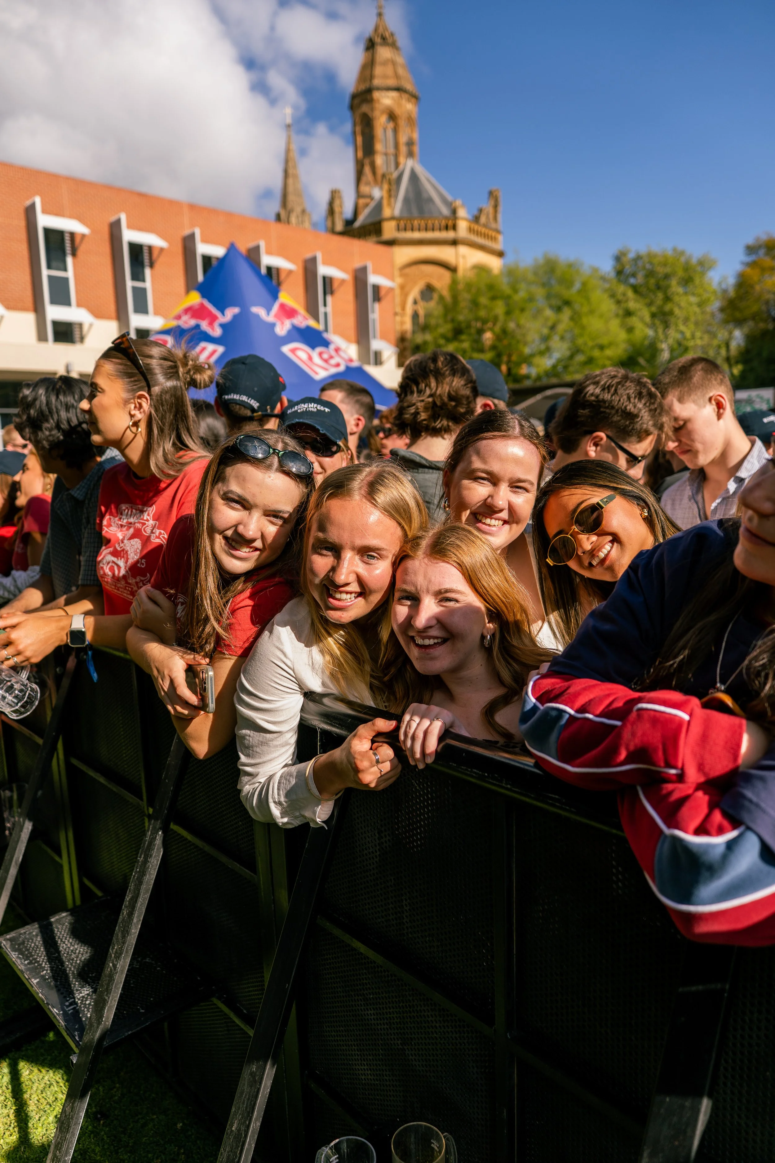 Marksenfest 2025 @itsmitchellsphotos-164.jpg