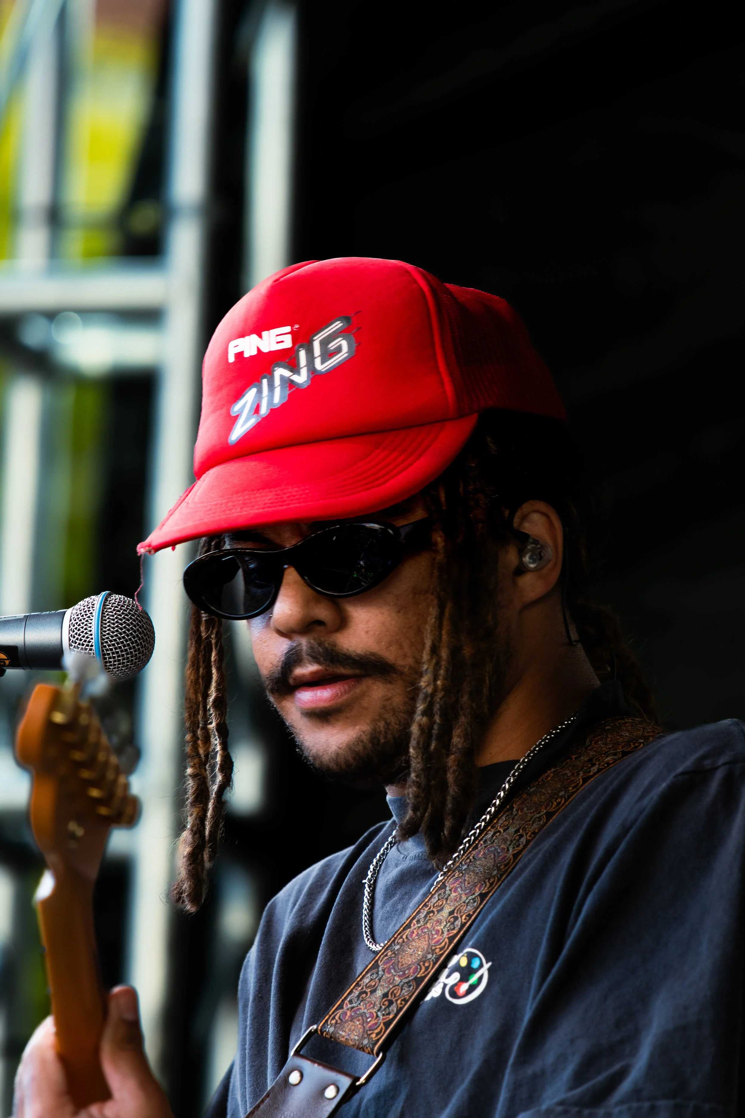 Marksenfest 2025 @itsmitchellsphotos-39.jpg